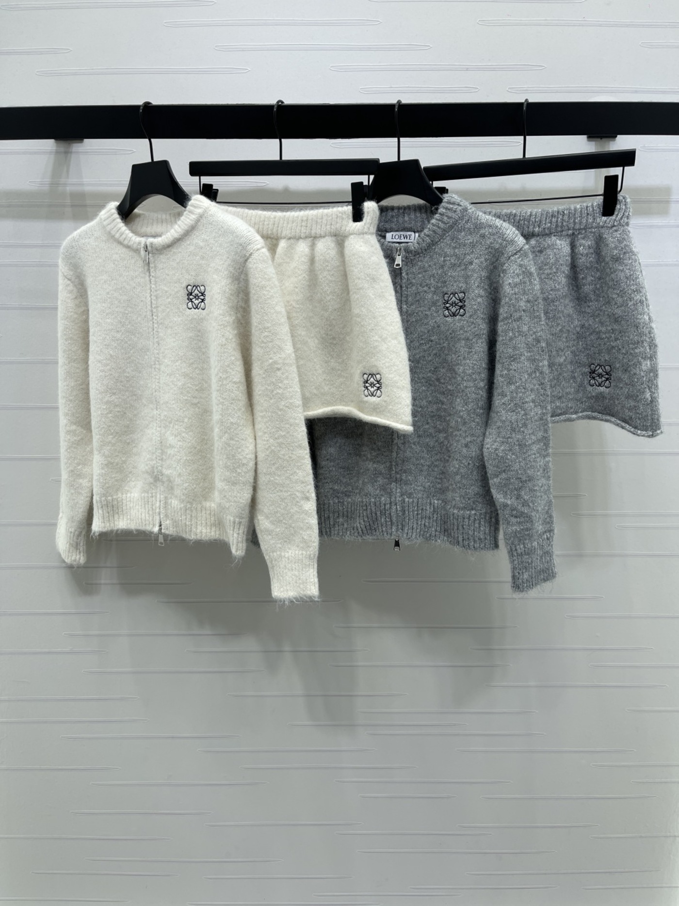 2c08e0afbeaa1875417b59ea5179483d_1762248336_1904.jpg 2c08e0afbeaa1875417b59ea5179483d_1762248336_1904.jpg