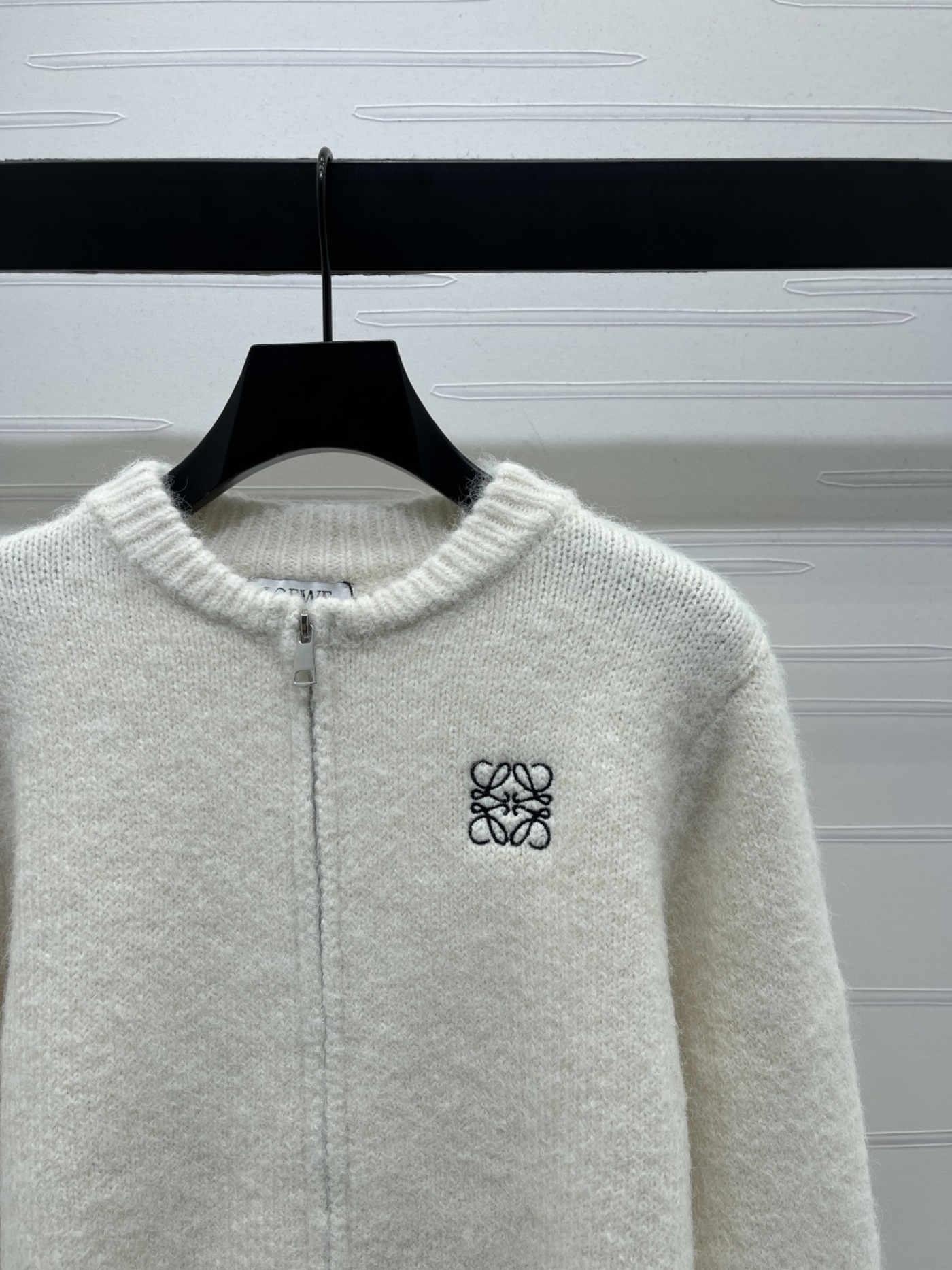 2c08e0afbeaa1875417b59ea5179483d_1762248336_5877.jpg 2c08e0afbeaa1875417b59ea5179483d_1762248336_5877.jpg