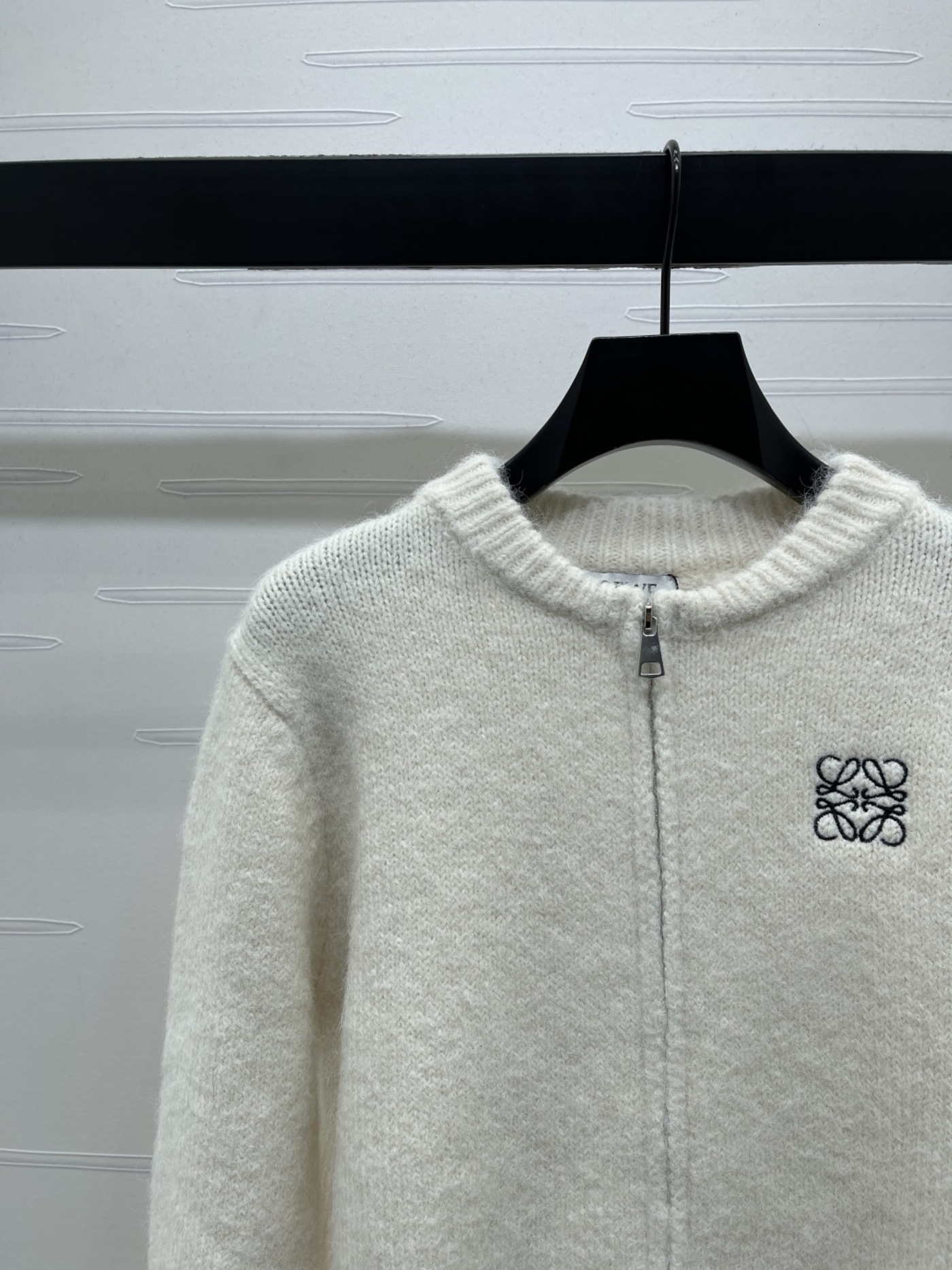 2c08e0afbeaa1875417b59ea5179483d_1762248337_0617.jpg 2c08e0afbeaa1875417b59ea5179483d_1762248337_0617.jpg