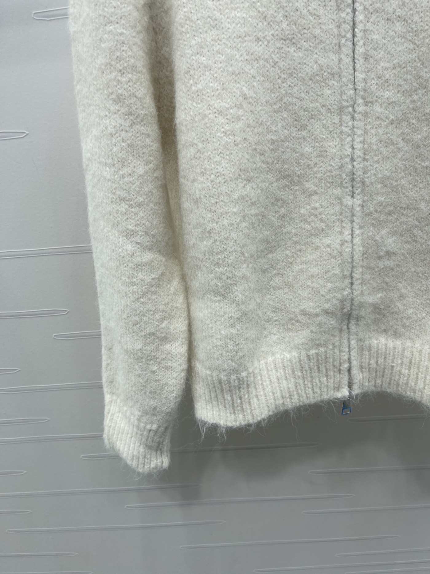 2c08e0afbeaa1875417b59ea5179483d_1762248337_2765.jpg 2c08e0afbeaa1875417b59ea5179483d_1762248337_2765.jpg