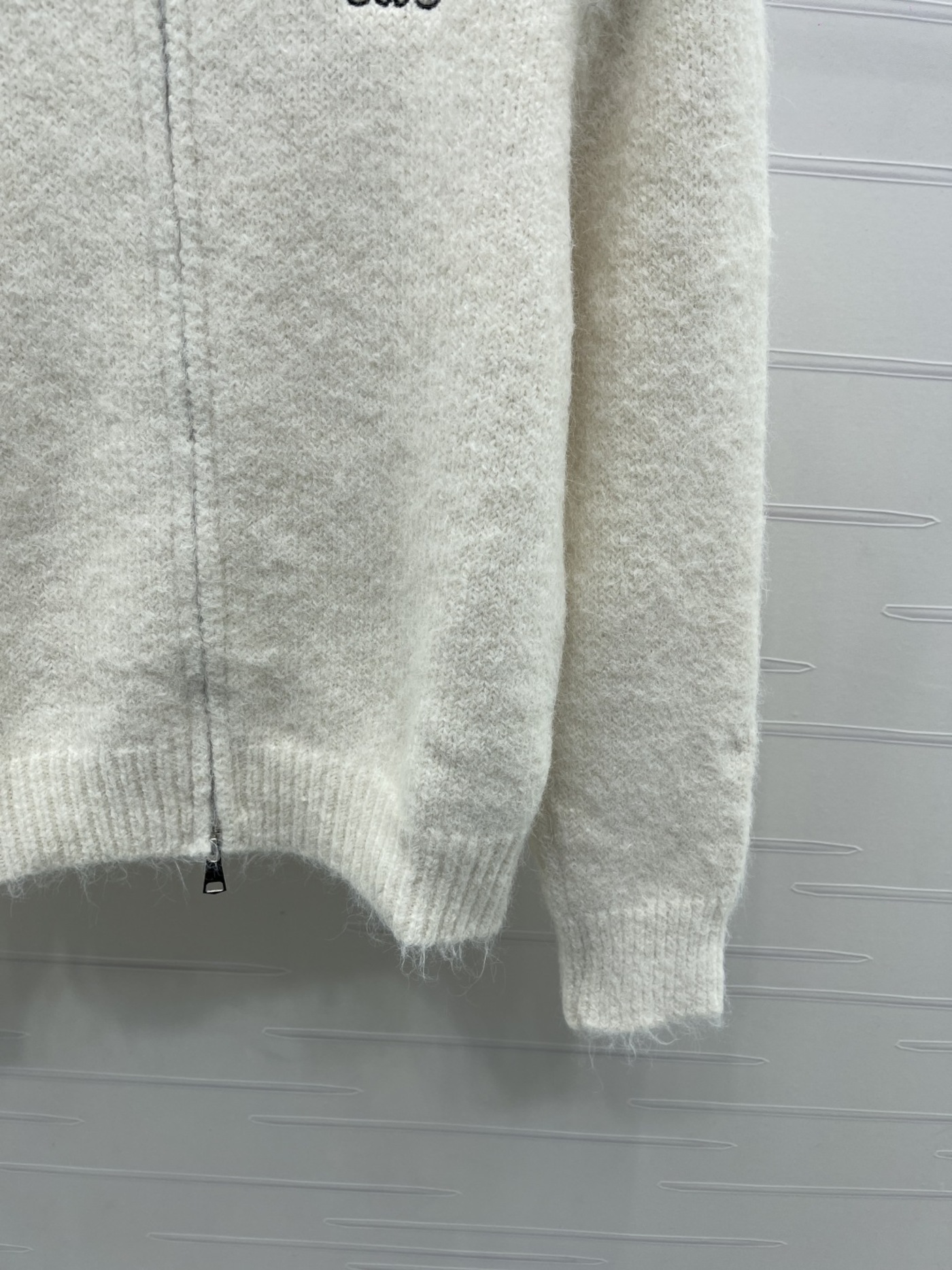 2c08e0afbeaa1875417b59ea5179483d_1762248337_4704.jpg 2c08e0afbeaa1875417b59ea5179483d_1762248337_4704.jpg