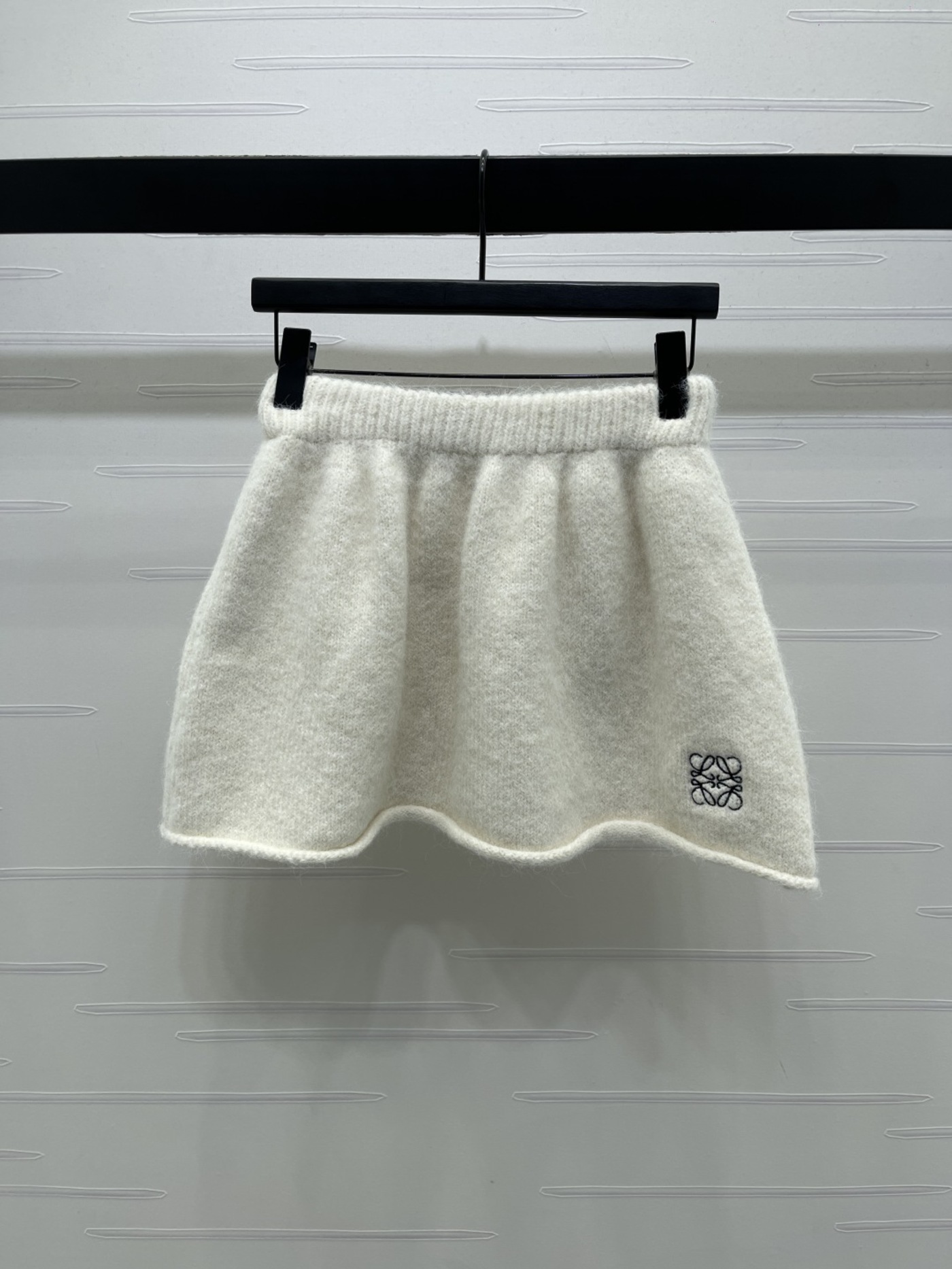 2c08e0afbeaa1875417b59ea5179483d_1762248337_6469.jpg 2c08e0afbeaa1875417b59ea5179483d_1762248337_6469.jpg