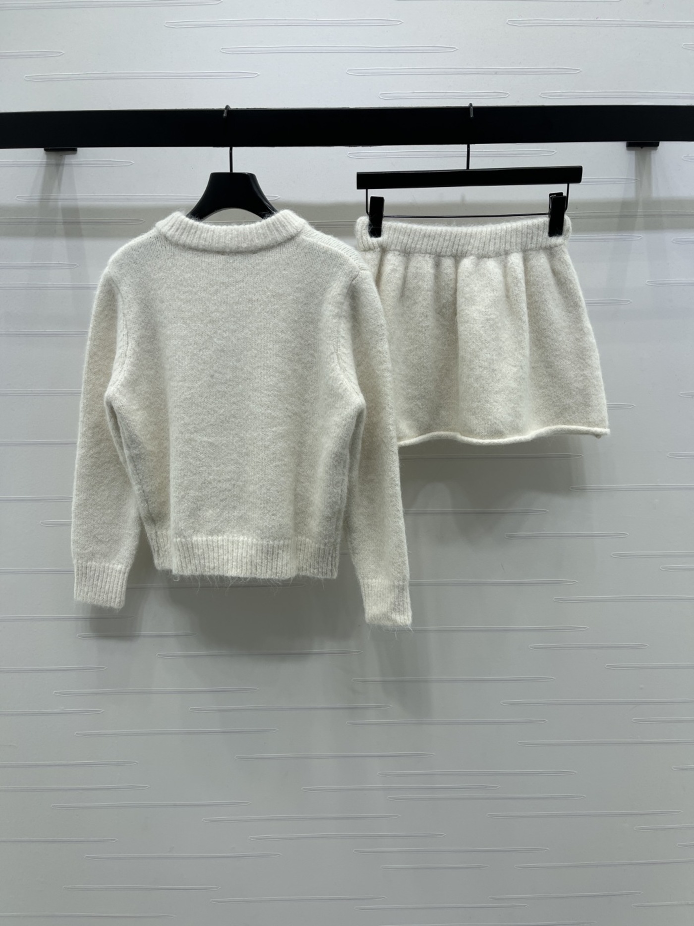 2c08e0afbeaa1875417b59ea5179483d_1762248337_8209.jpg 2c08e0afbeaa1875417b59ea5179483d_1762248337_8209.jpg