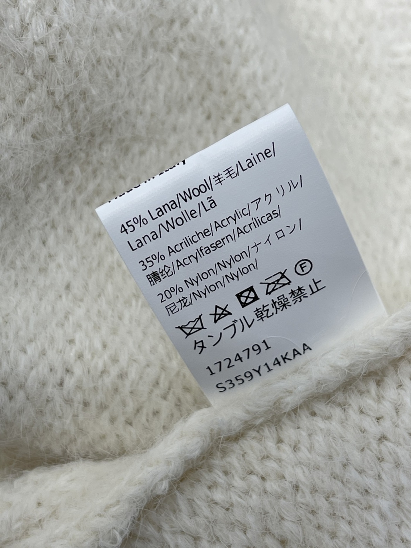 2c08e0afbeaa1875417b59ea5179483d_1762248338_0359.jpg 2c08e0afbeaa1875417b59ea5179483d_1762248338_0359.jpg