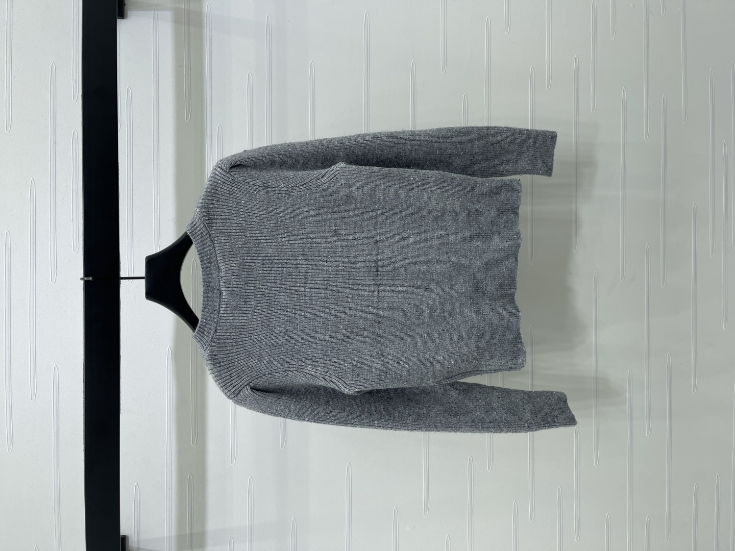 2c08e0afbeaa1875417b59ea5179483d_1762248417_2983.jpg 2c08e0afbeaa1875417b59ea5179483d_1762248417_2983.jpg