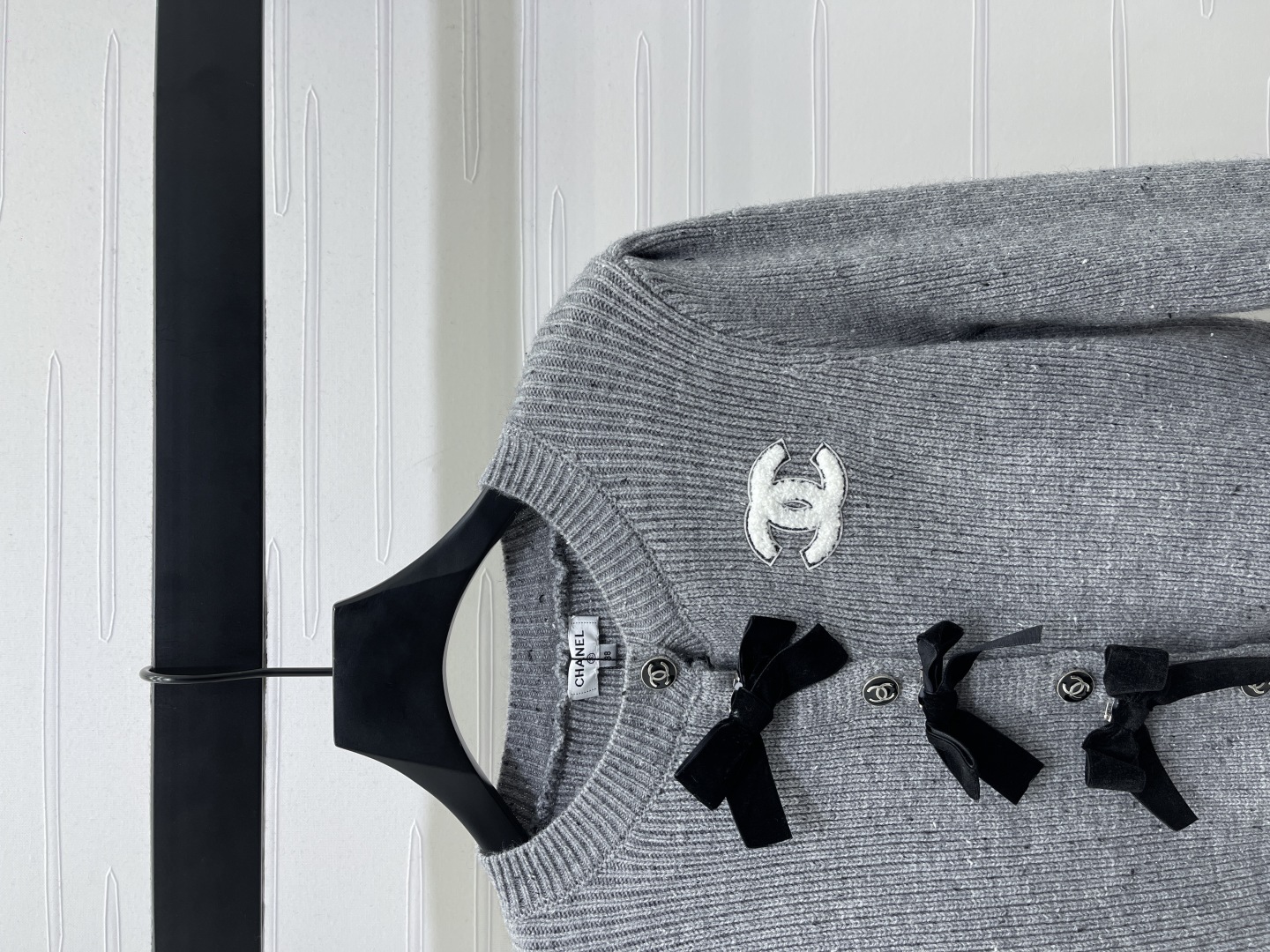 2c08e0afbeaa1875417b59ea5179483d_1762248417_5133.jpg 2c08e0afbeaa1875417b59ea5179483d_1762248417_5133.jpg