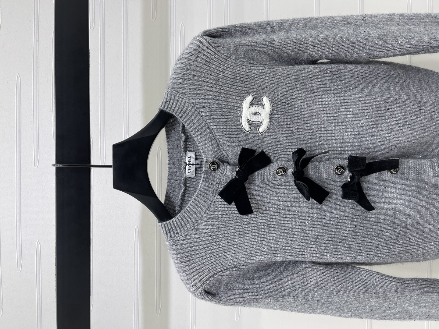 2c08e0afbeaa1875417b59ea5179483d_1762248417_8984.jpg 2c08e0afbeaa1875417b59ea5179483d_1762248417_8984.jpg