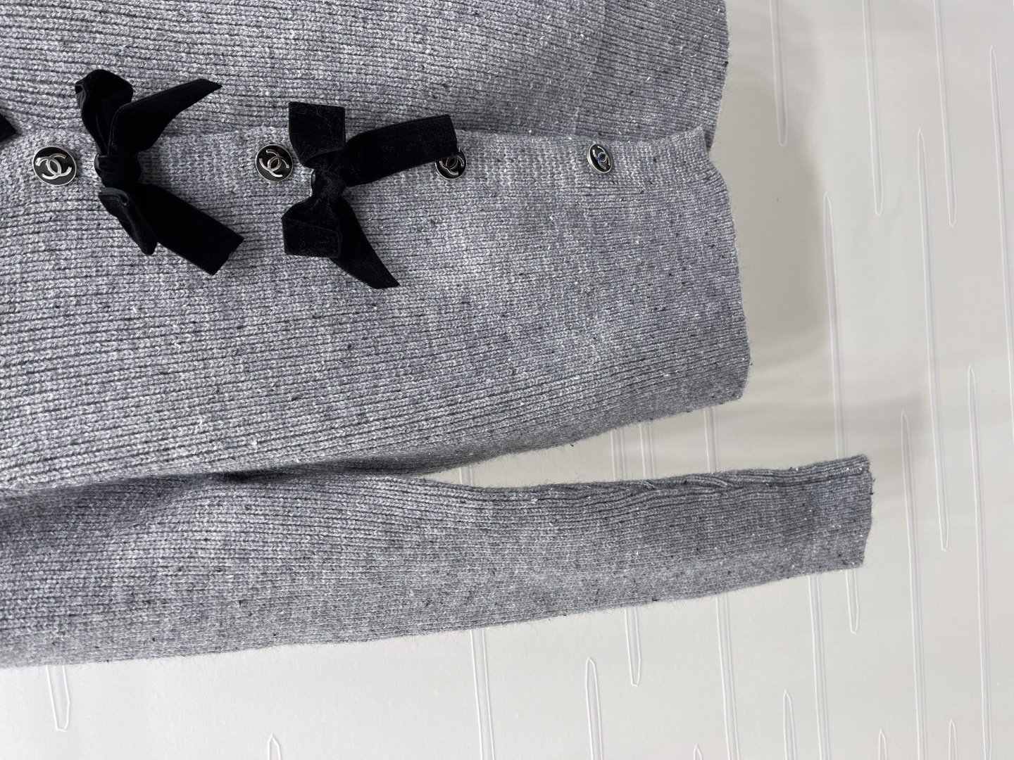 2c08e0afbeaa1875417b59ea5179483d_1762248418_0877.jpg 2c08e0afbeaa1875417b59ea5179483d_1762248418_0877.jpg