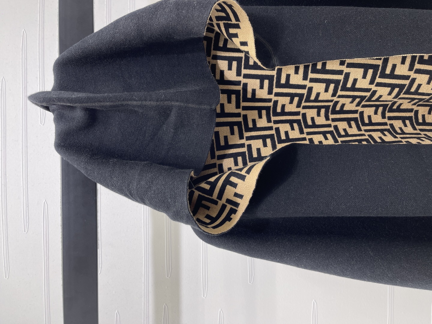 2c08e0afbeaa1875417b59ea5179483d_1762248509_2793.jpg 2c08e0afbeaa1875417b59ea5179483d_1762248509_2793.jpg