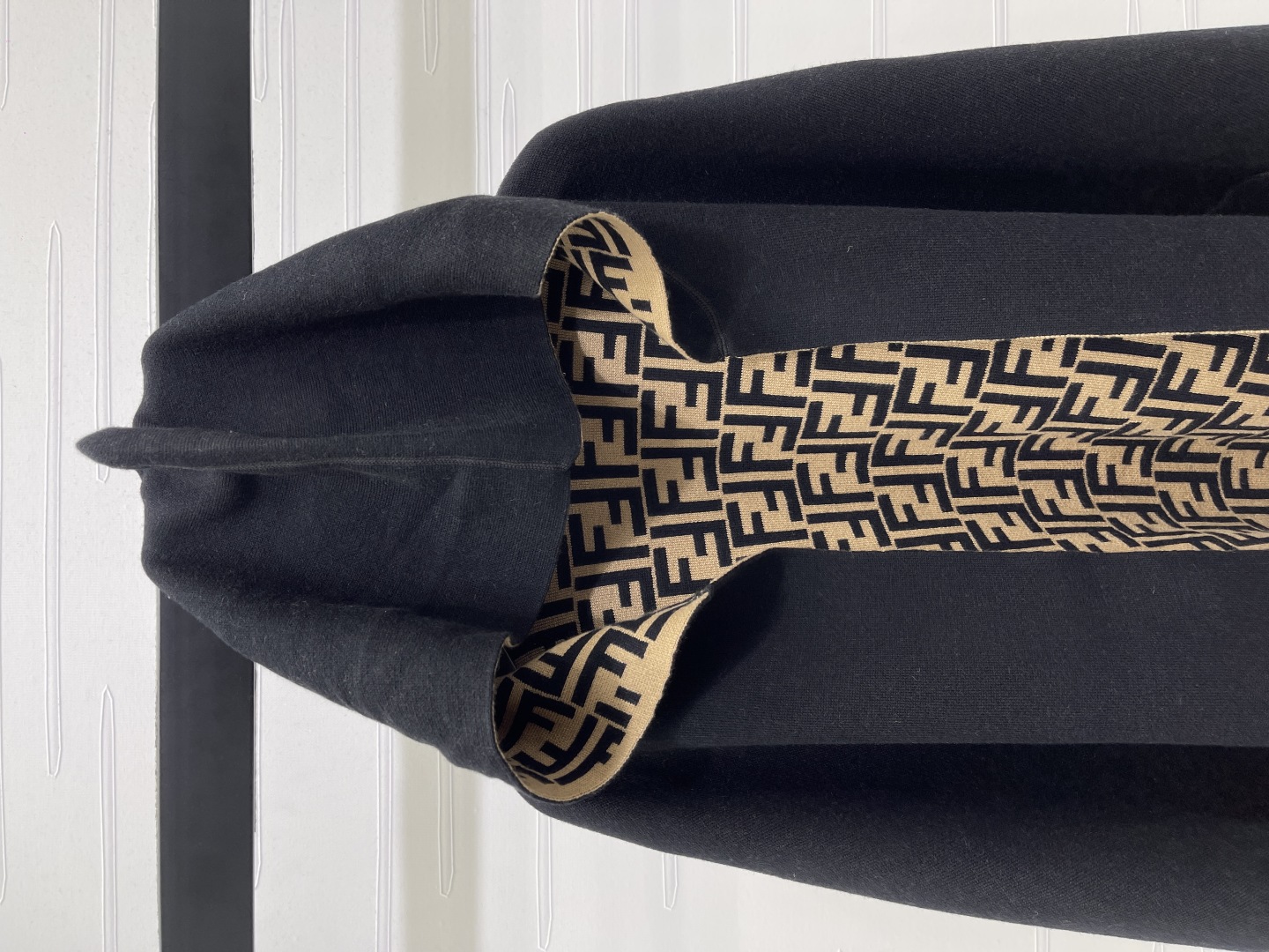 2c08e0afbeaa1875417b59ea5179483d_1762248509_4534.jpg 2c08e0afbeaa1875417b59ea5179483d_1762248509_4534.jpg