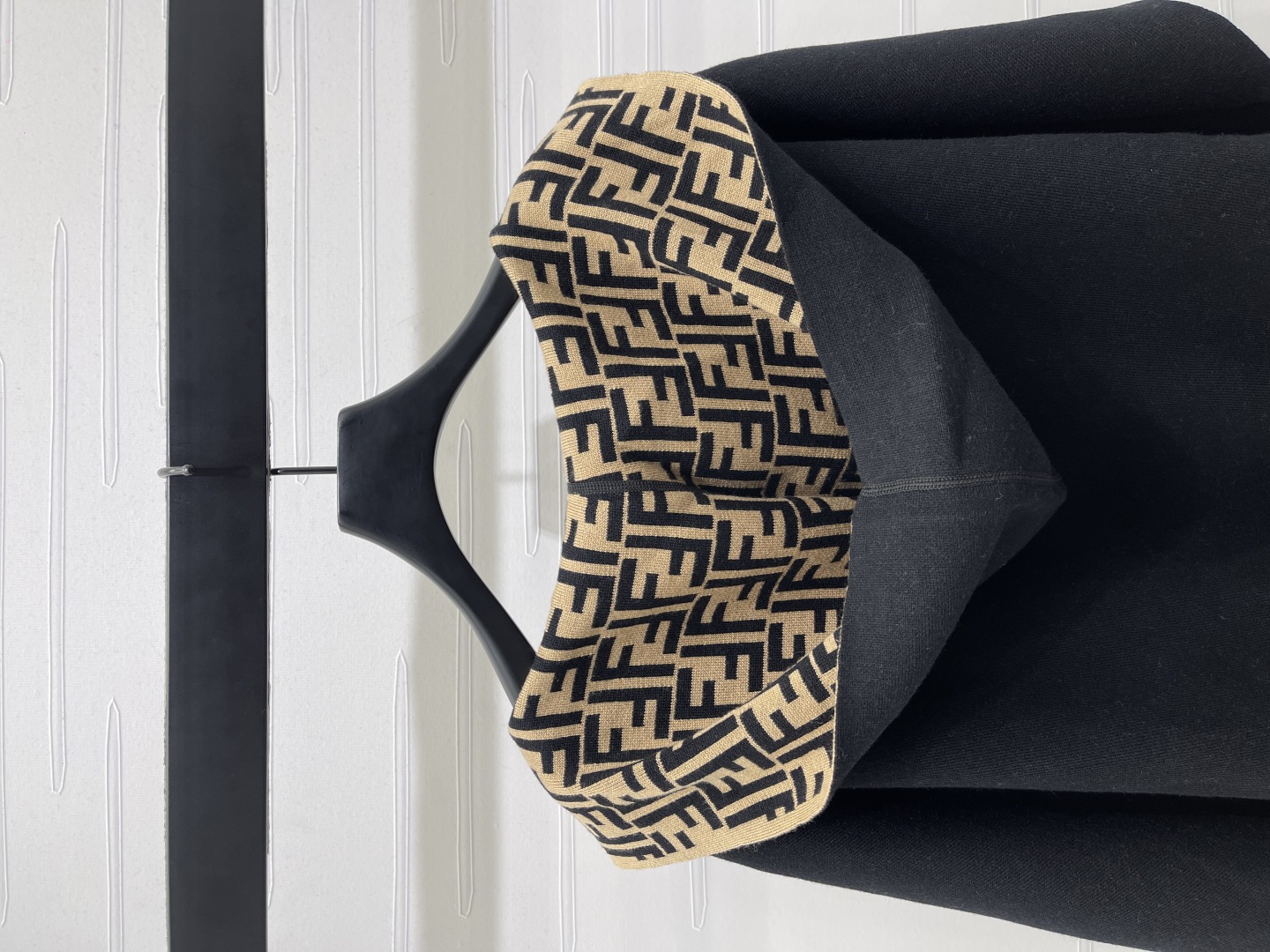 2c08e0afbeaa1875417b59ea5179483d_1762248509_9891.jpg 2c08e0afbeaa1875417b59ea5179483d_1762248509_9891.jpg