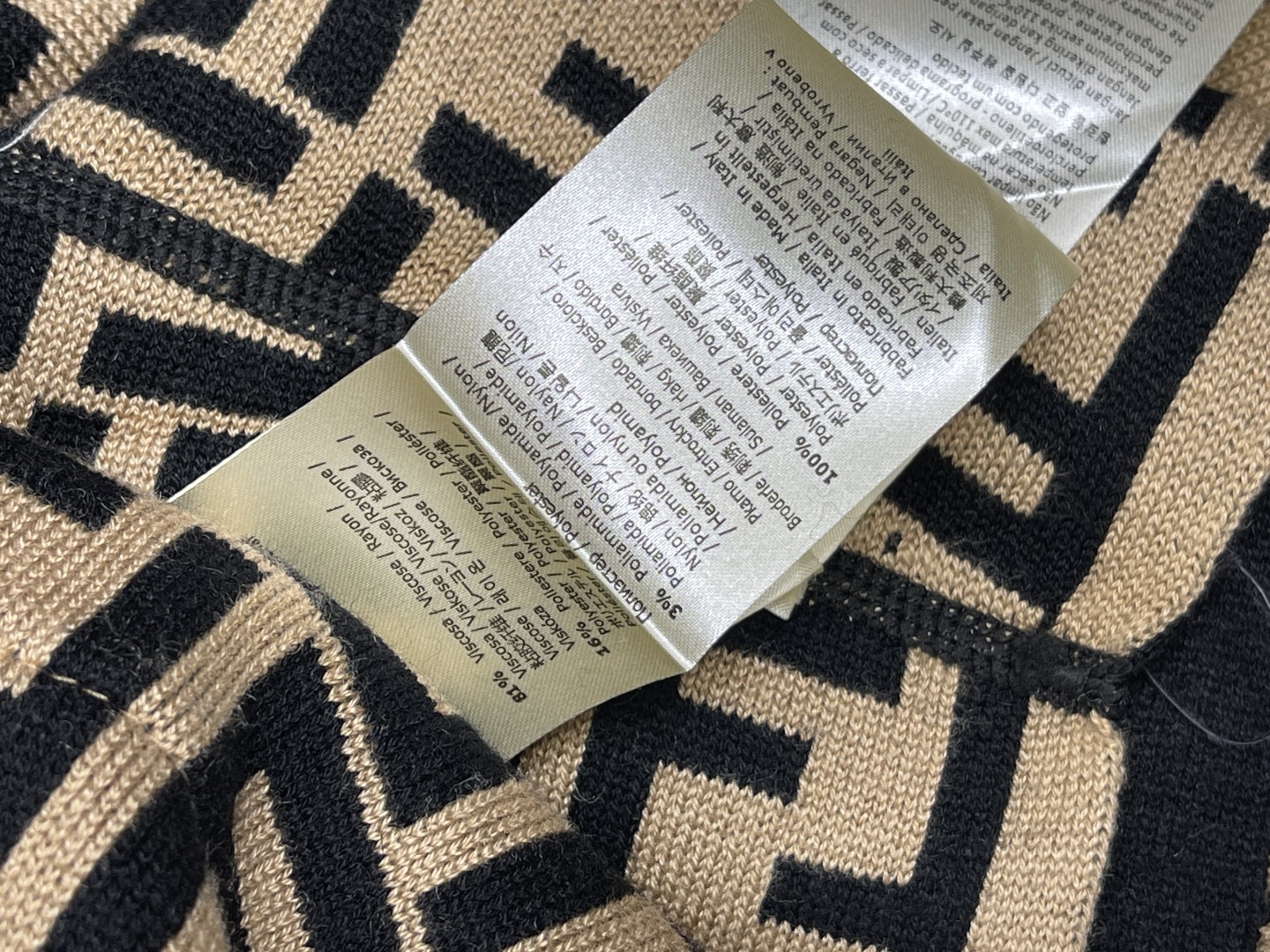 2c08e0afbeaa1875417b59ea5179483d_1762248510_1781.jpg 2c08e0afbeaa1875417b59ea5179483d_1762248510_1781.jpg