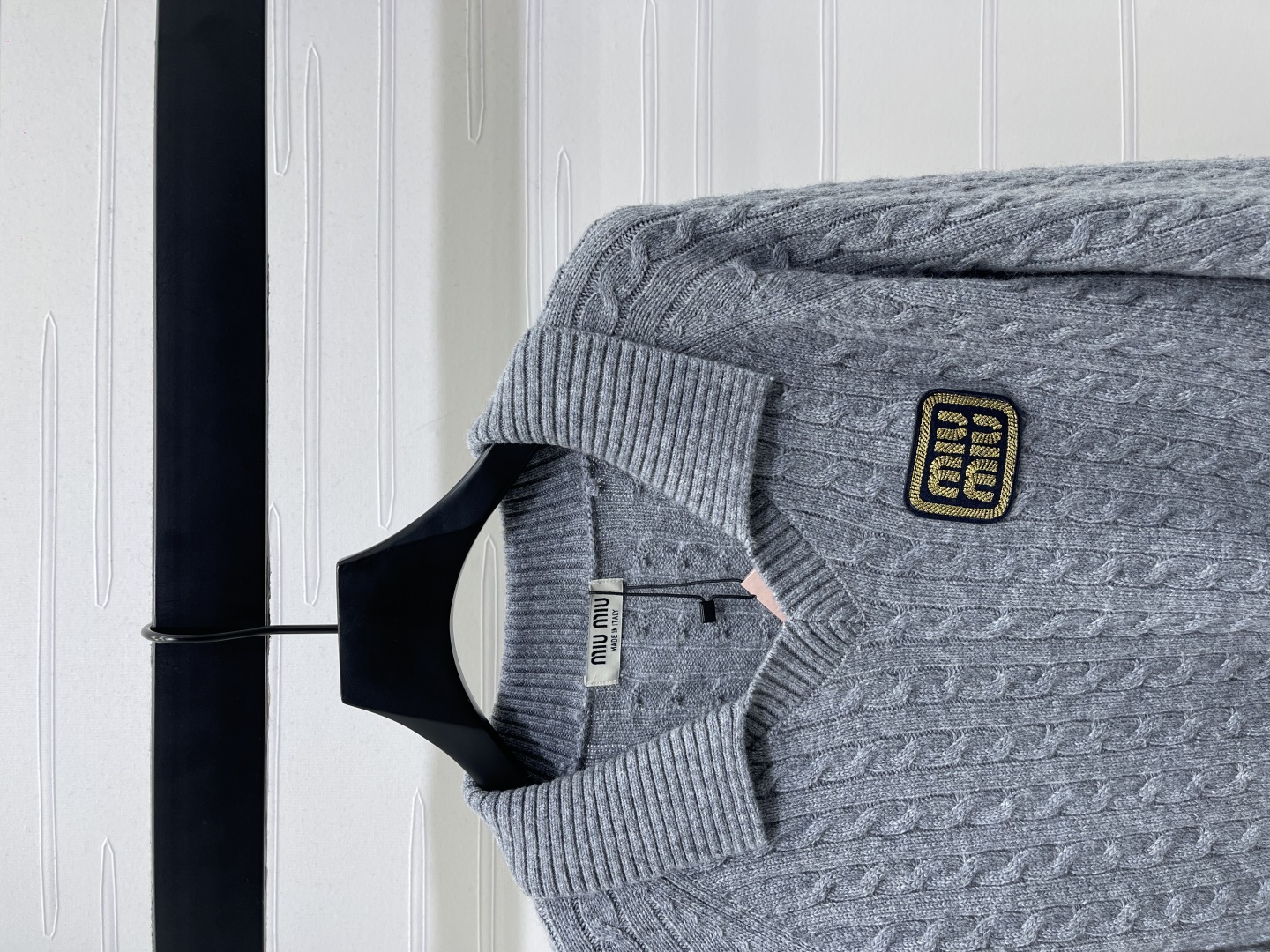 2c08e0afbeaa1875417b59ea5179483d_1762329678_4276.jpg 2c08e0afbeaa1875417b59ea5179483d_1762329678_4276.jpg