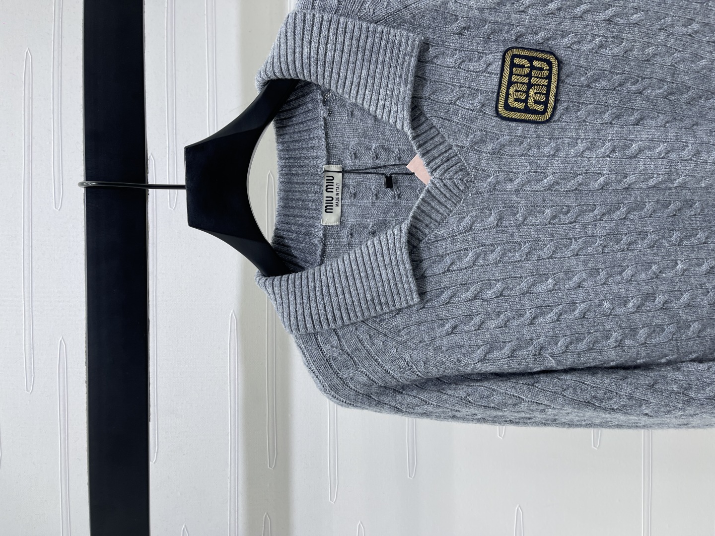 2c08e0afbeaa1875417b59ea5179483d_1762329678_62.jpg 2c08e0afbeaa1875417b59ea5179483d_1762329678_62.jpg