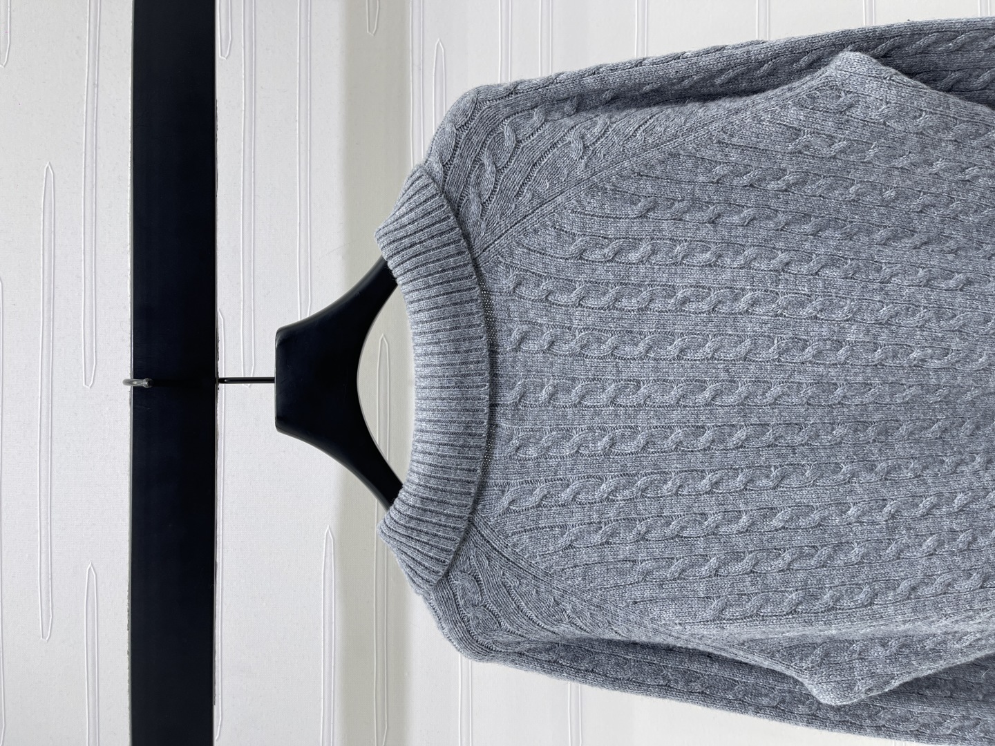 2c08e0afbeaa1875417b59ea5179483d_1762329679_6093.jpg 2c08e0afbeaa1875417b59ea5179483d_1762329679_6093.jpg