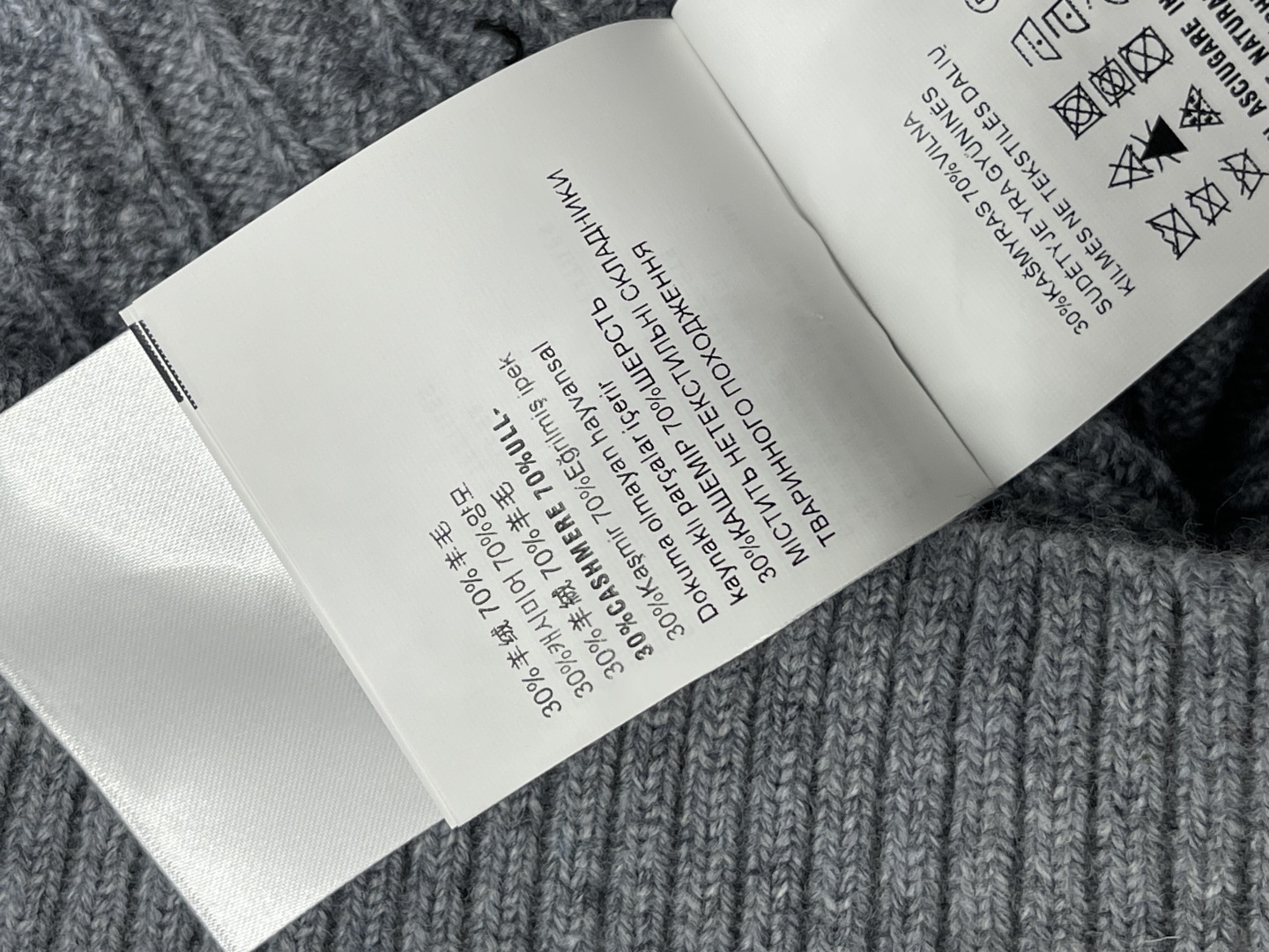 2c08e0afbeaa1875417b59ea5179483d_1762329679_7841.jpg 2c08e0afbeaa1875417b59ea5179483d_1762329679_7841.jpg