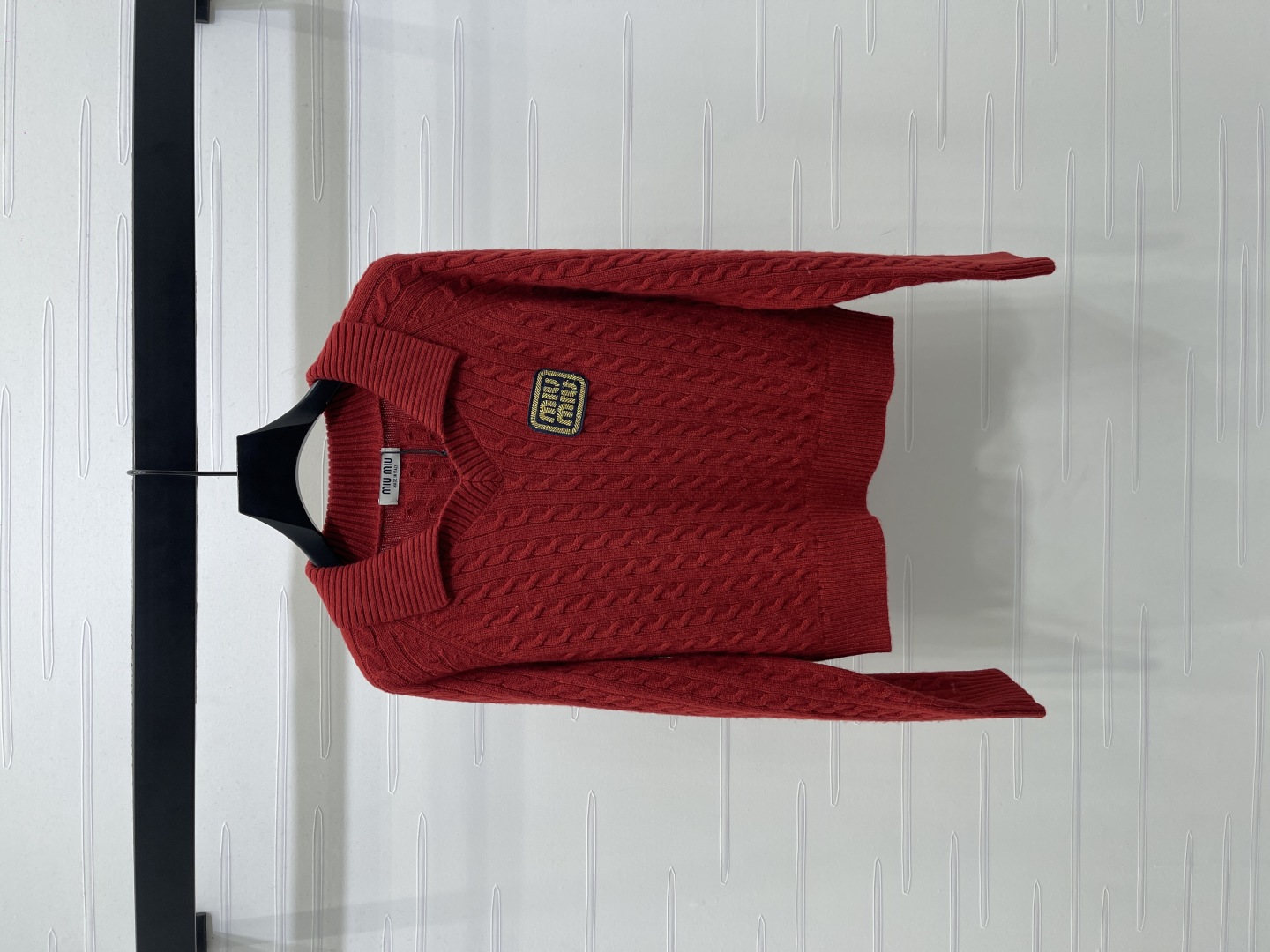 2c08e0afbeaa1875417b59ea5179483d_1762329776_6738.jpg 2c08e0afbeaa1875417b59ea5179483d_1762329776_6738.jpg