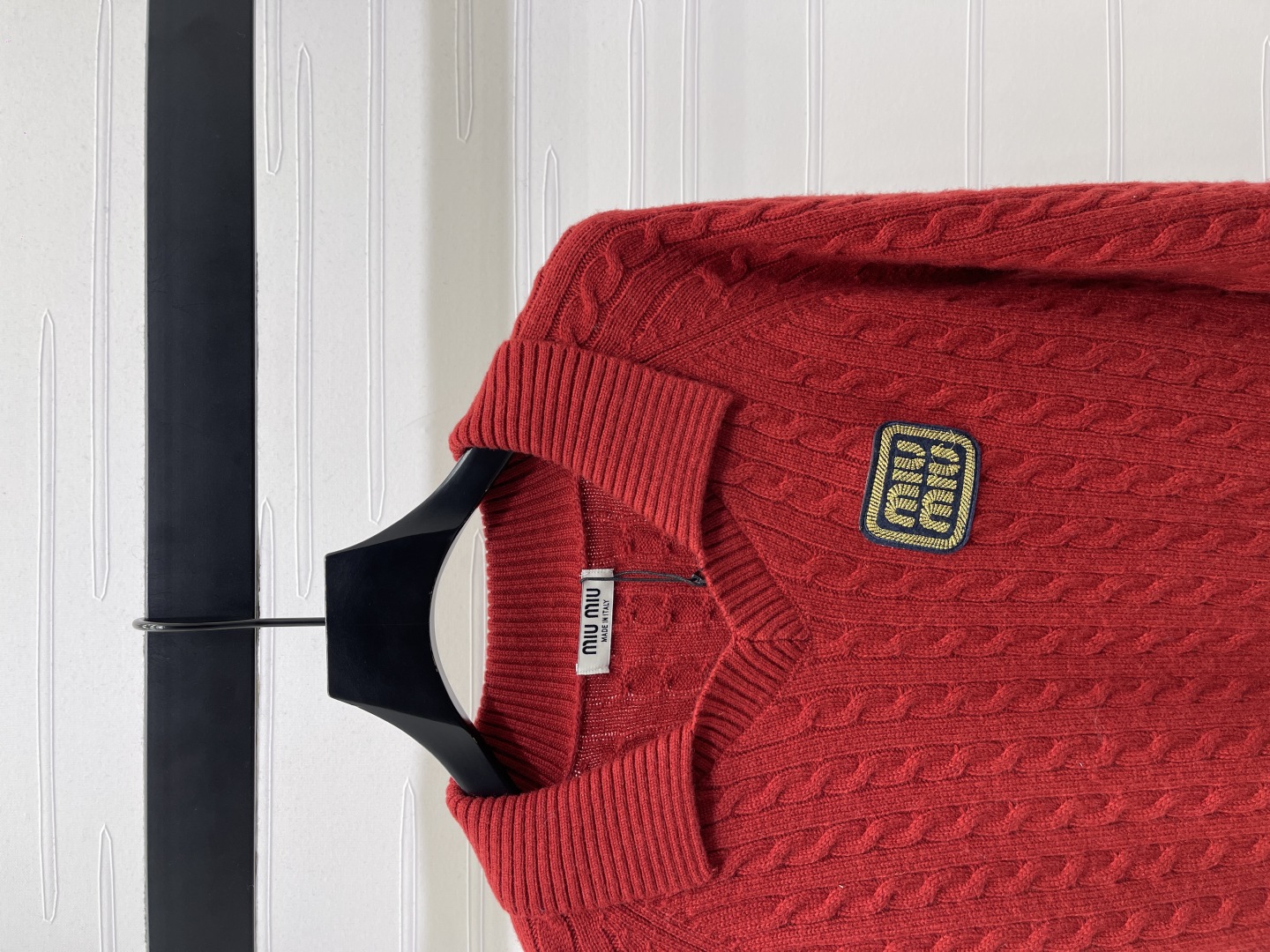 2c08e0afbeaa1875417b59ea5179483d_1762329777_0779.jpg 2c08e0afbeaa1875417b59ea5179483d_1762329777_0779.jpg