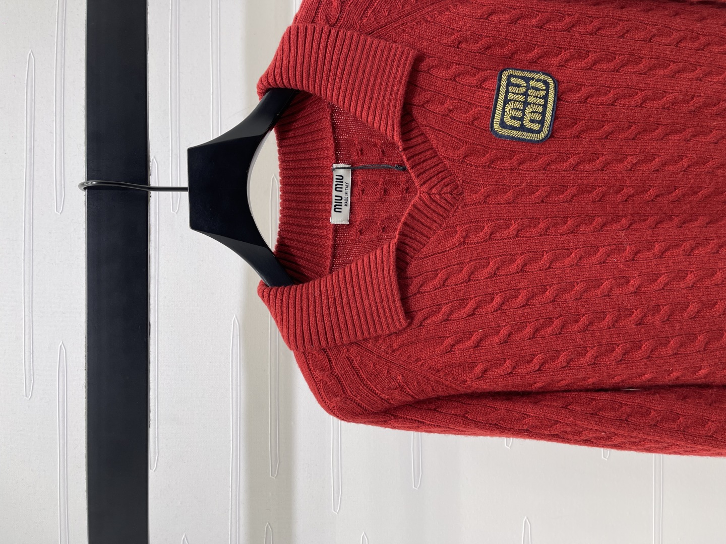 2c08e0afbeaa1875417b59ea5179483d_1762329777_2868.jpg 2c08e0afbeaa1875417b59ea5179483d_1762329777_2868.jpg