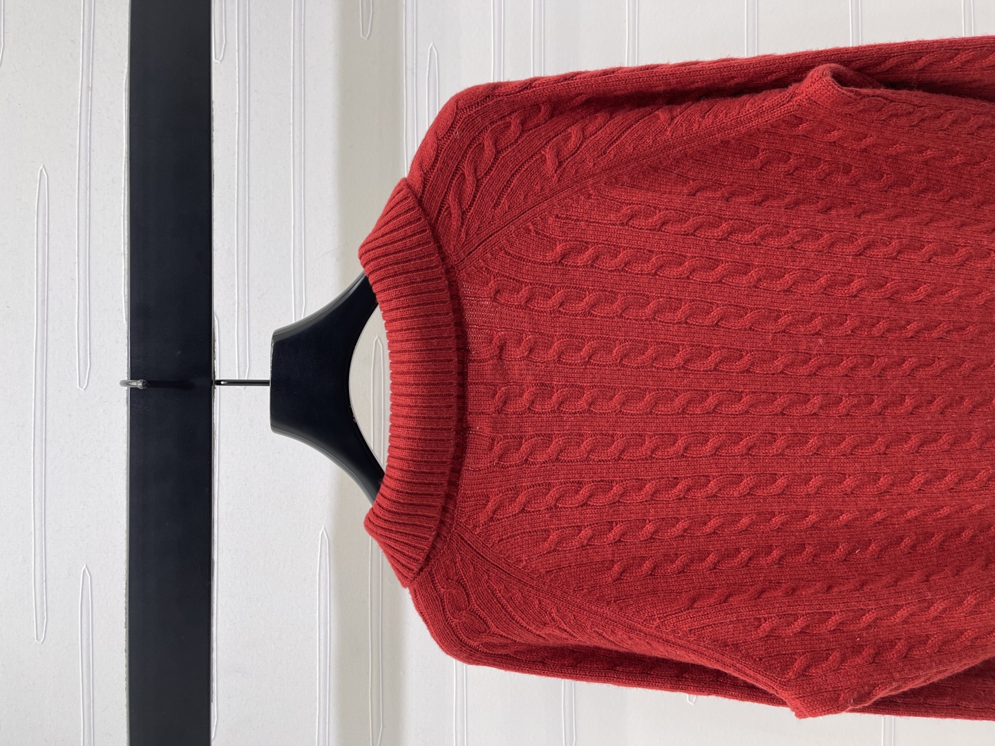 2c08e0afbeaa1875417b59ea5179483d_1762329778_0847.jpg 2c08e0afbeaa1875417b59ea5179483d_1762329778_0847.jpg