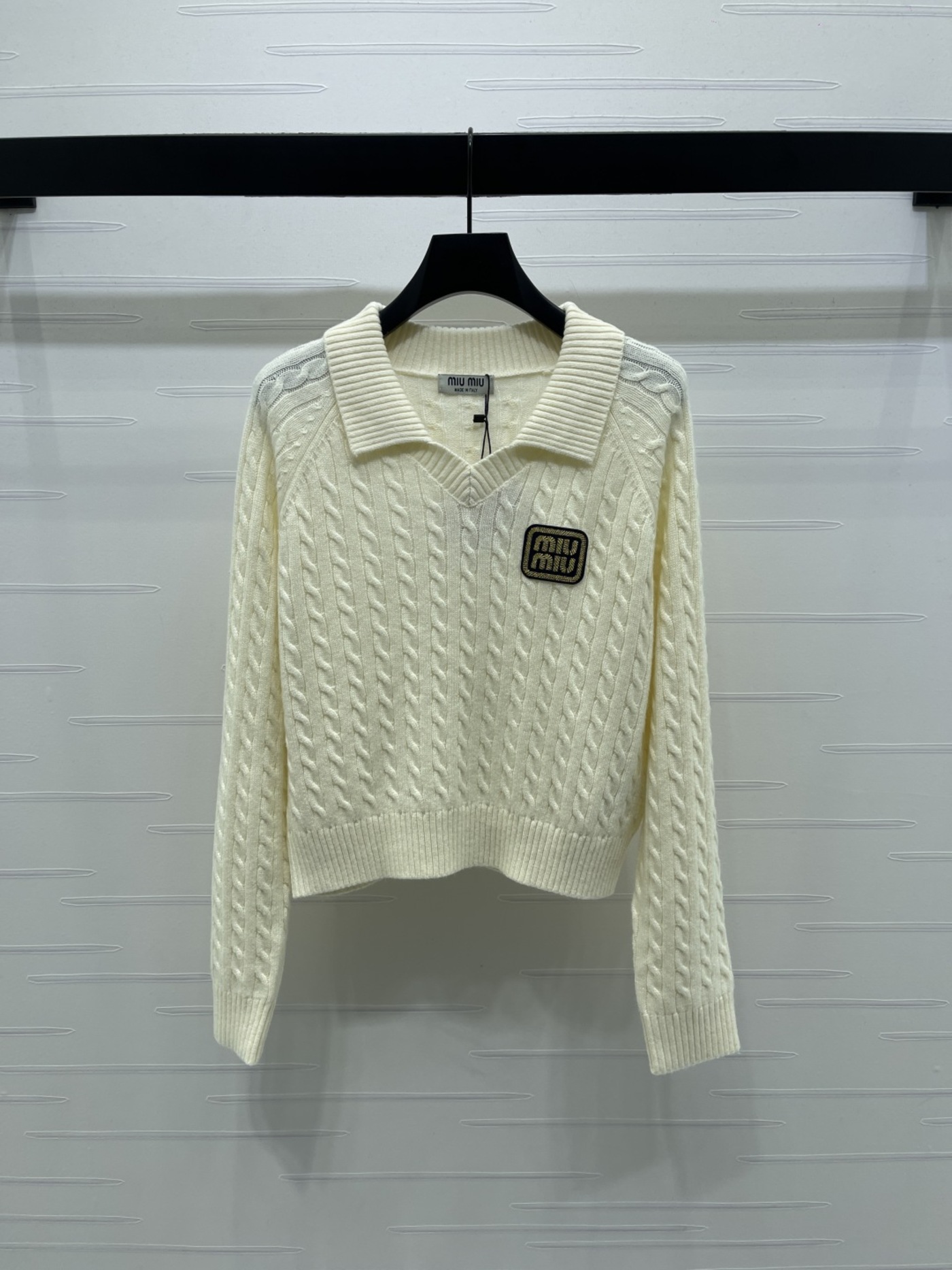 2c08e0afbeaa1875417b59ea5179483d_1762329938_7683.jpg 2c08e0afbeaa1875417b59ea5179483d_1762329938_7683.jpg