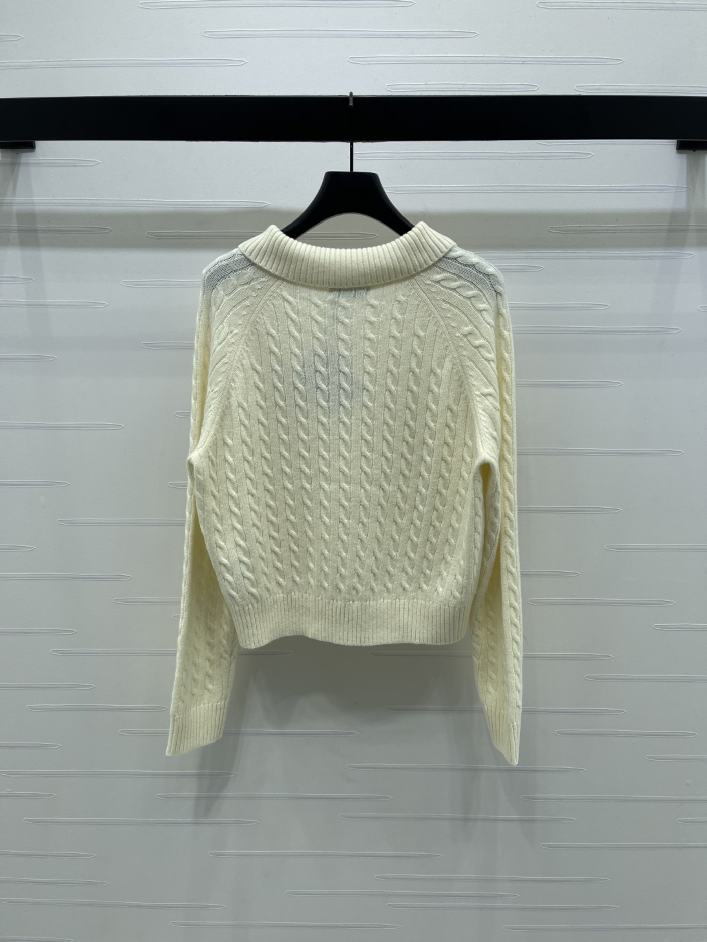 2c08e0afbeaa1875417b59ea5179483d_1762329938_9874.jpg 2c08e0afbeaa1875417b59ea5179483d_1762329938_9874.jpg