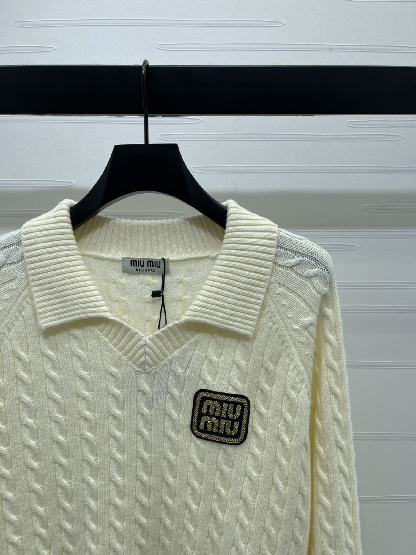 2c08e0afbeaa1875417b59ea5179483d_1762329939_2522.jpg 2c08e0afbeaa1875417b59ea5179483d_1762329939_2522.jpg