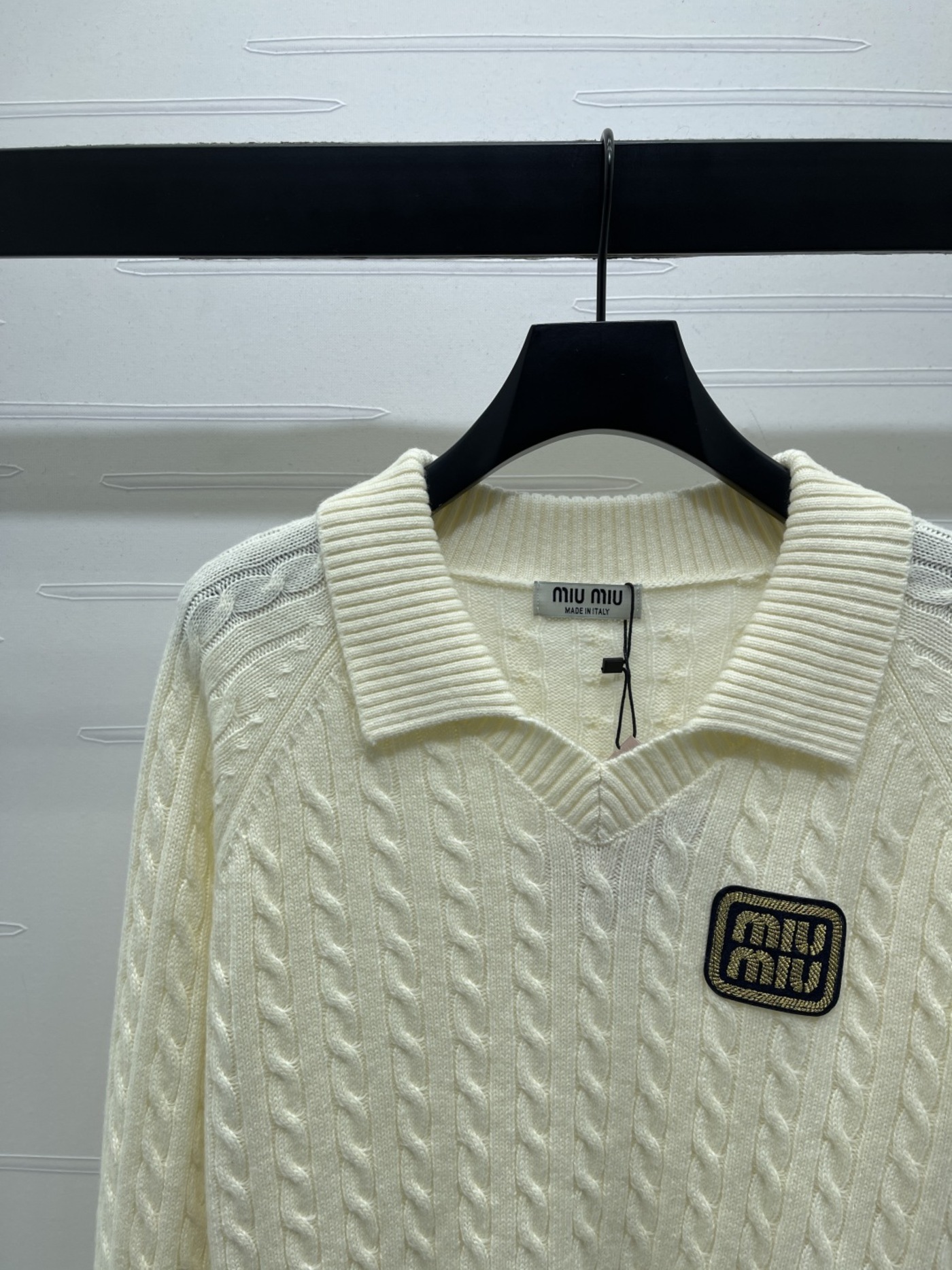 2c08e0afbeaa1875417b59ea5179483d_1762329939_4508.jpg 2c08e0afbeaa1875417b59ea5179483d_1762329939_4508.jpg