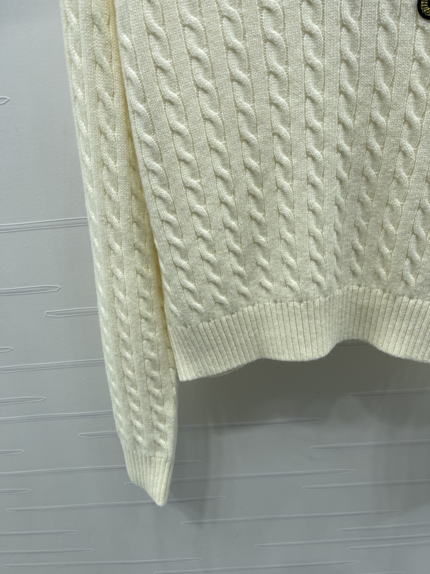 2c08e0afbeaa1875417b59ea5179483d_1762329939_6639.jpg 2c08e0afbeaa1875417b59ea5179483d_1762329939_6639.jpg