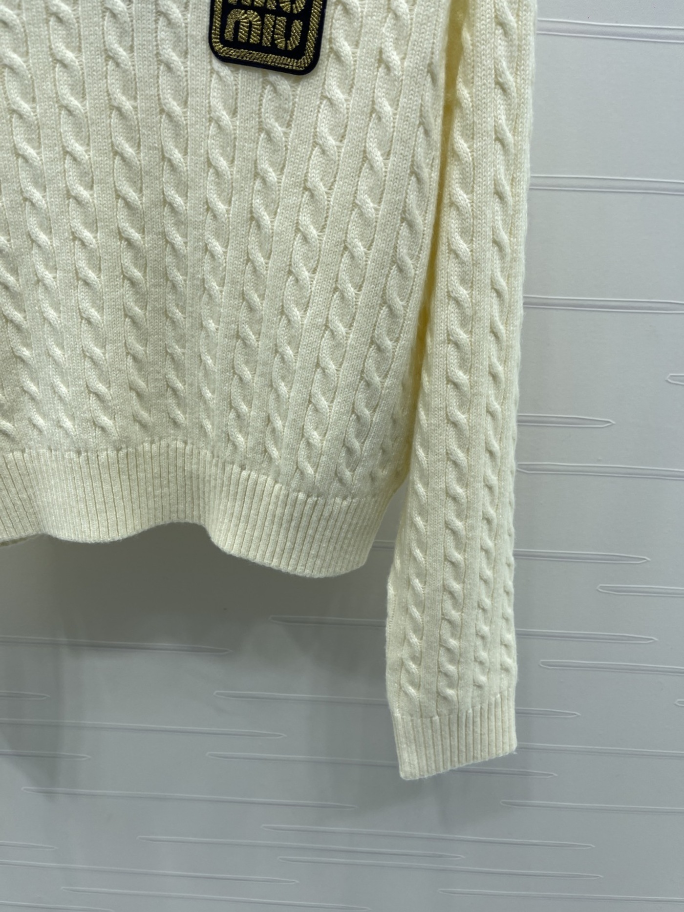 2c08e0afbeaa1875417b59ea5179483d_1762329939_8637.jpg 2c08e0afbeaa1875417b59ea5179483d_1762329939_8637.jpg