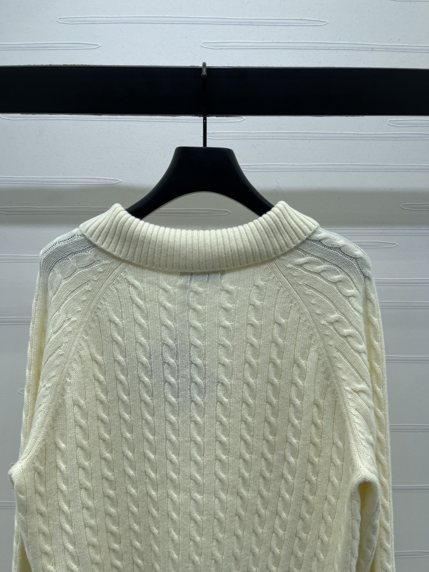 2c08e0afbeaa1875417b59ea5179483d_1762329940_0691.jpg 2c08e0afbeaa1875417b59ea5179483d_1762329940_0691.jpg