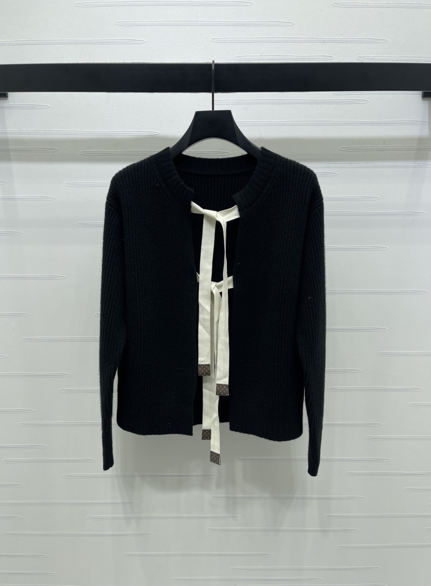 2c08e0afbeaa1875417b59ea5179483d_1762330231_9243.jpg 2c08e0afbeaa1875417b59ea5179483d_1762330231_9243.jpg