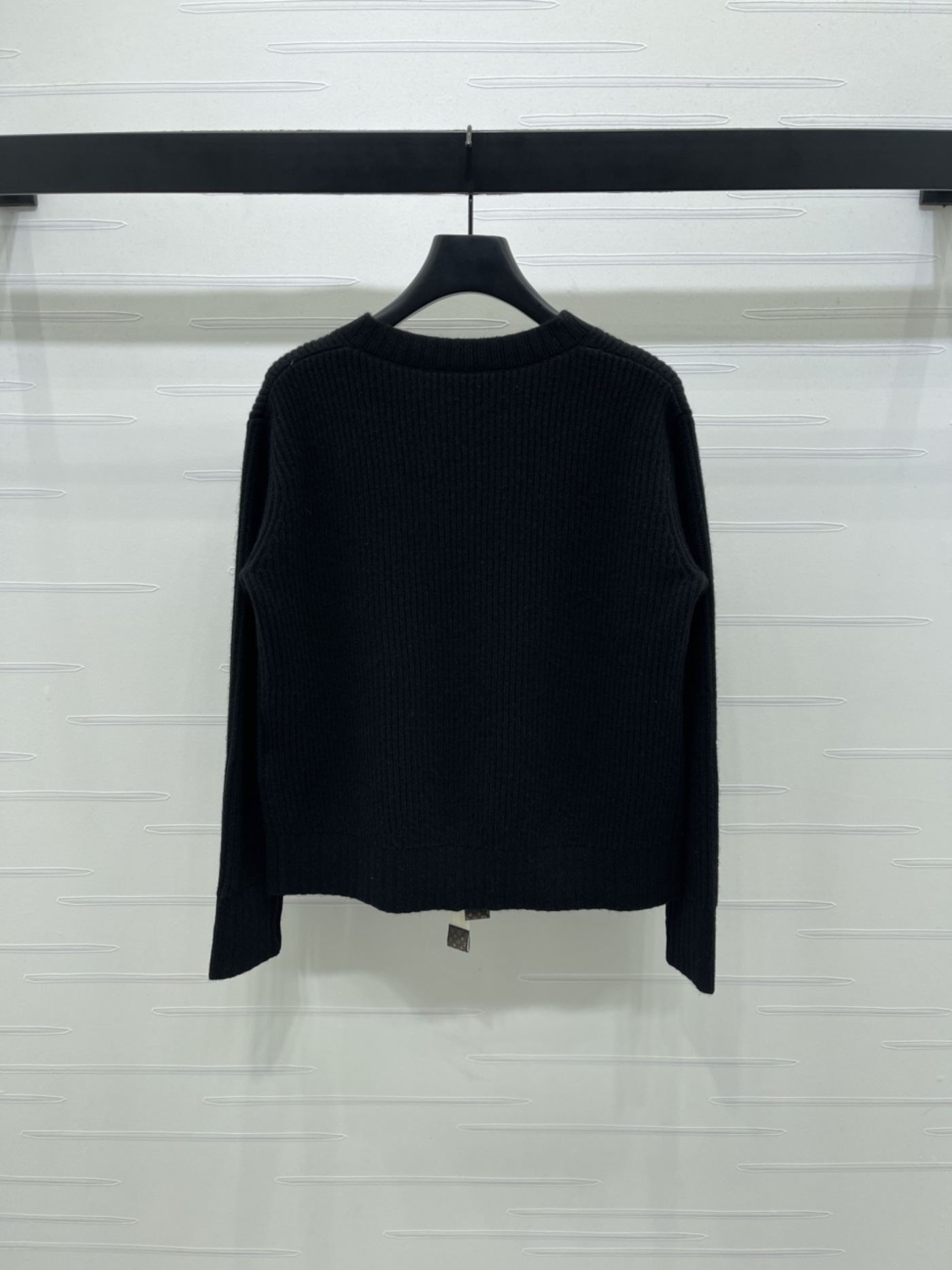 2c08e0afbeaa1875417b59ea5179483d_1762330232_4618.jpg 2c08e0afbeaa1875417b59ea5179483d_1762330232_4618.jpg