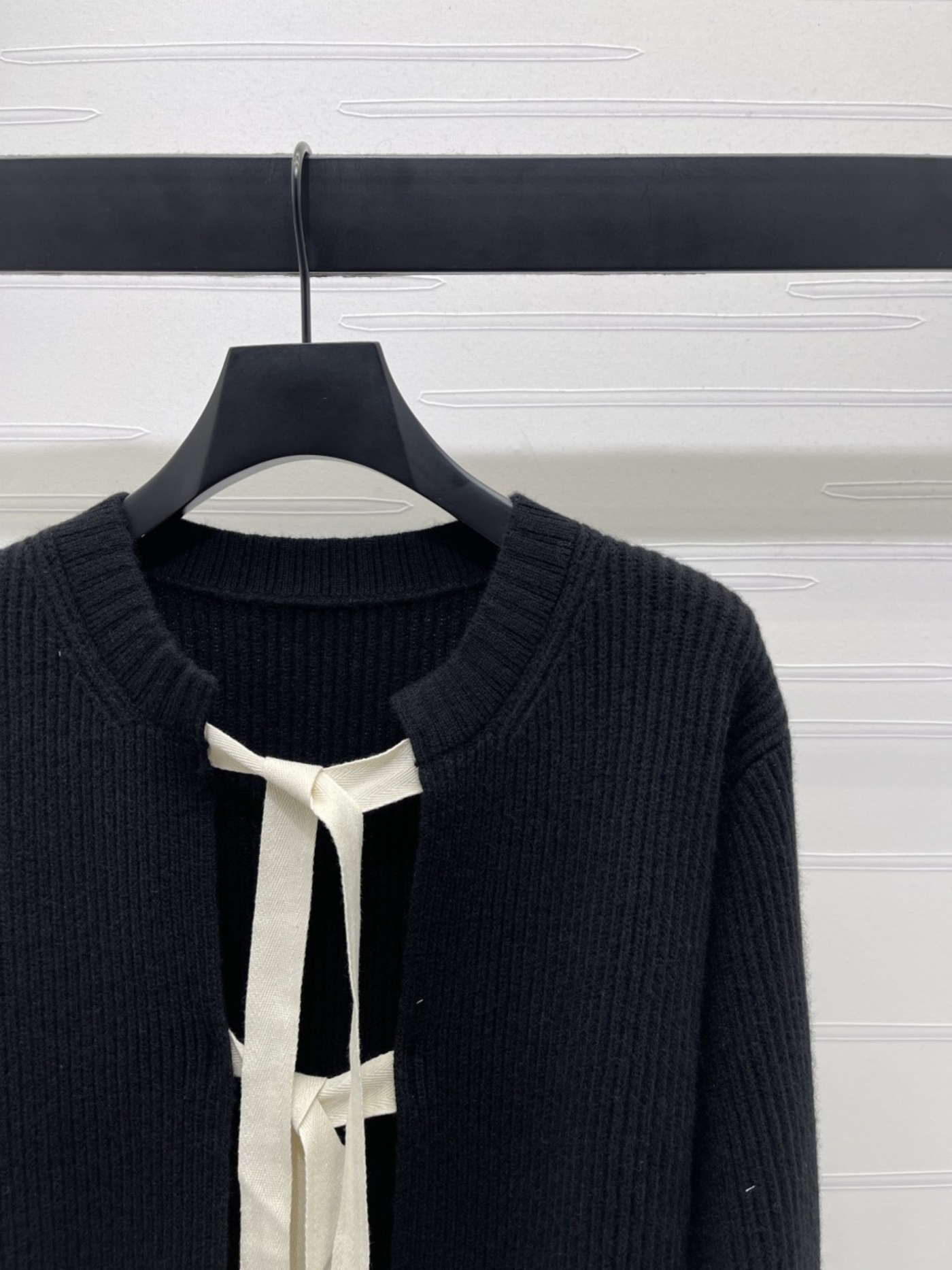 2c08e0afbeaa1875417b59ea5179483d_1762330232_6419.jpg 2c08e0afbeaa1875417b59ea5179483d_1762330232_6419.jpg