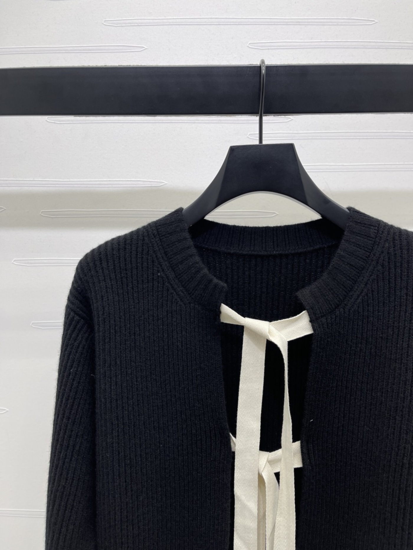 2c08e0afbeaa1875417b59ea5179483d_1762330236_6692.jpg 2c08e0afbeaa1875417b59ea5179483d_1762330236_6692.jpg