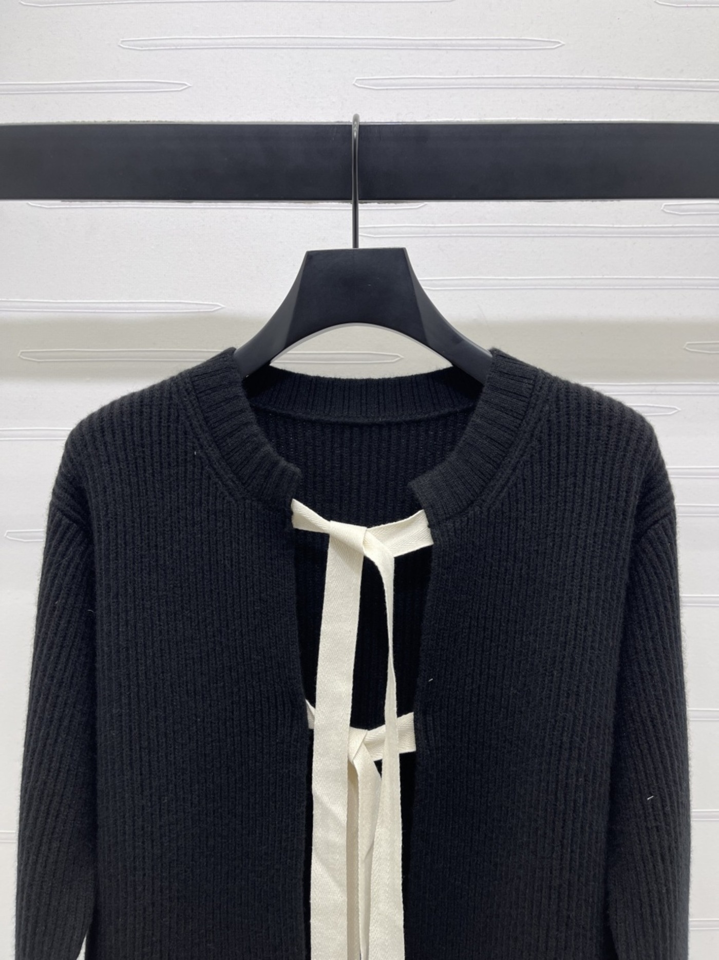 2c08e0afbeaa1875417b59ea5179483d_1762330237_1382.jpg 2c08e0afbeaa1875417b59ea5179483d_1762330237_1382.jpg