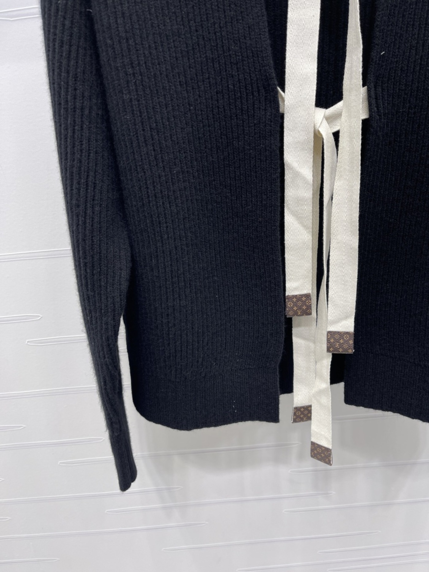 2c08e0afbeaa1875417b59ea5179483d_1762330237_3382.jpg 2c08e0afbeaa1875417b59ea5179483d_1762330237_3382.jpg