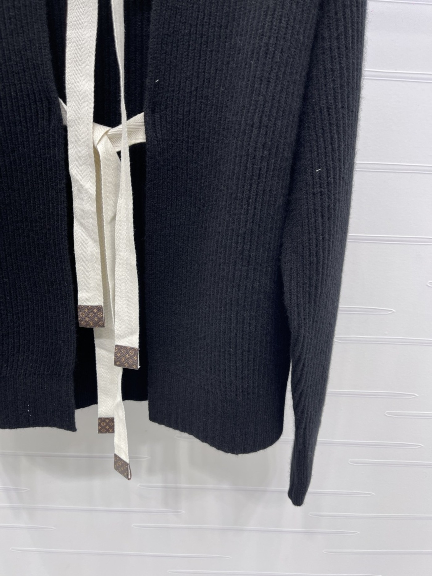 2c08e0afbeaa1875417b59ea5179483d_1762330237_5212.jpg 2c08e0afbeaa1875417b59ea5179483d_1762330237_5212.jpg