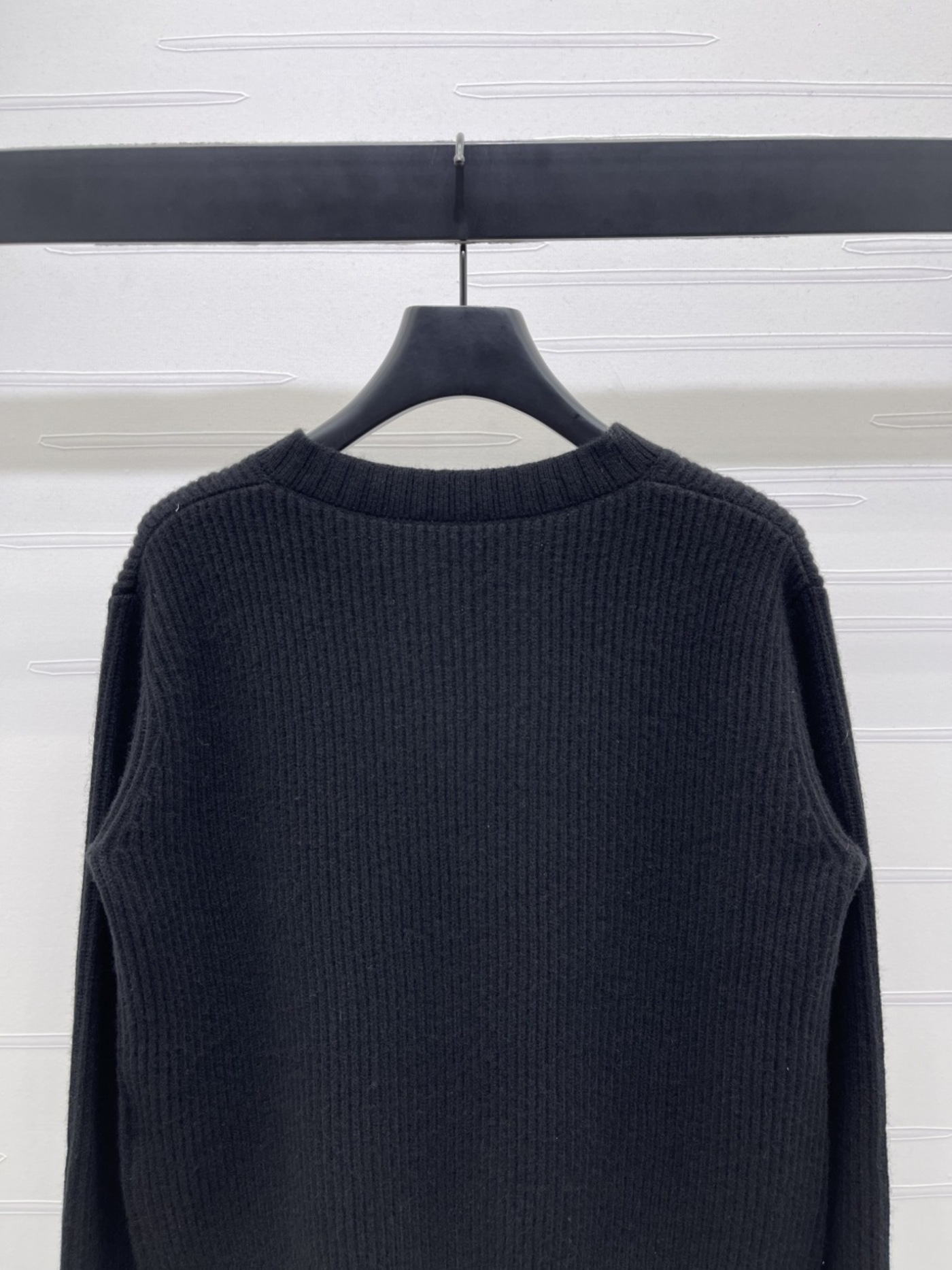 2c08e0afbeaa1875417b59ea5179483d_1762330237_7009.jpg 2c08e0afbeaa1875417b59ea5179483d_1762330237_7009.jpg