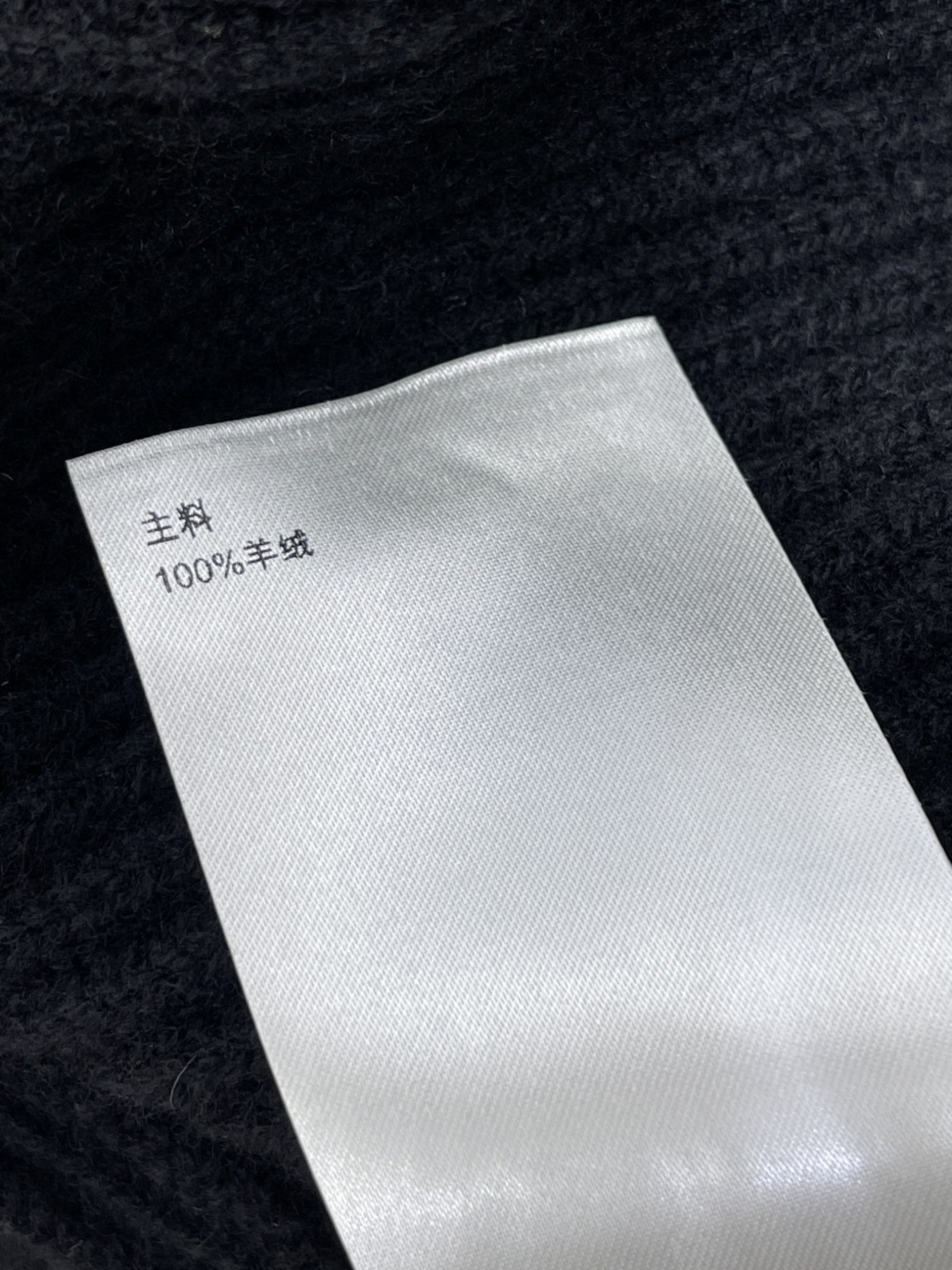 2c08e0afbeaa1875417b59ea5179483d_1762330237_8884.jpg 2c08e0afbeaa1875417b59ea5179483d_1762330237_8884.jpg