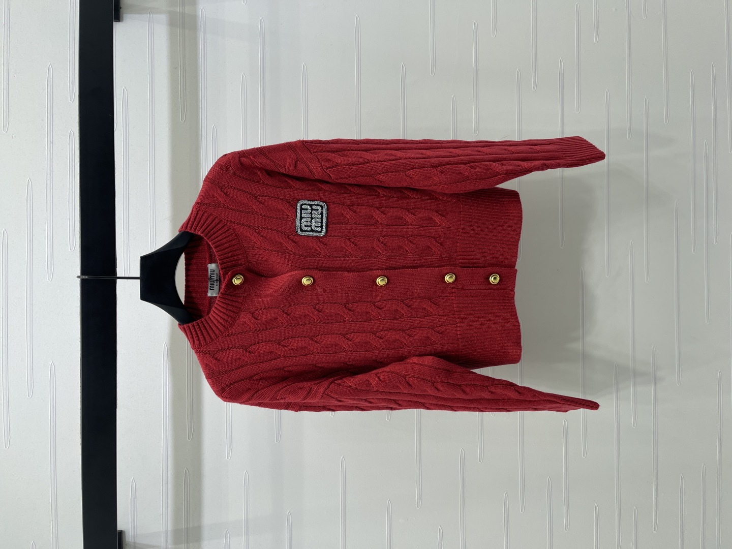 2c08e0afbeaa1875417b59ea5179483d_1762330367_9656.jpg 2c08e0afbeaa1875417b59ea5179483d_1762330367_9656.jpg