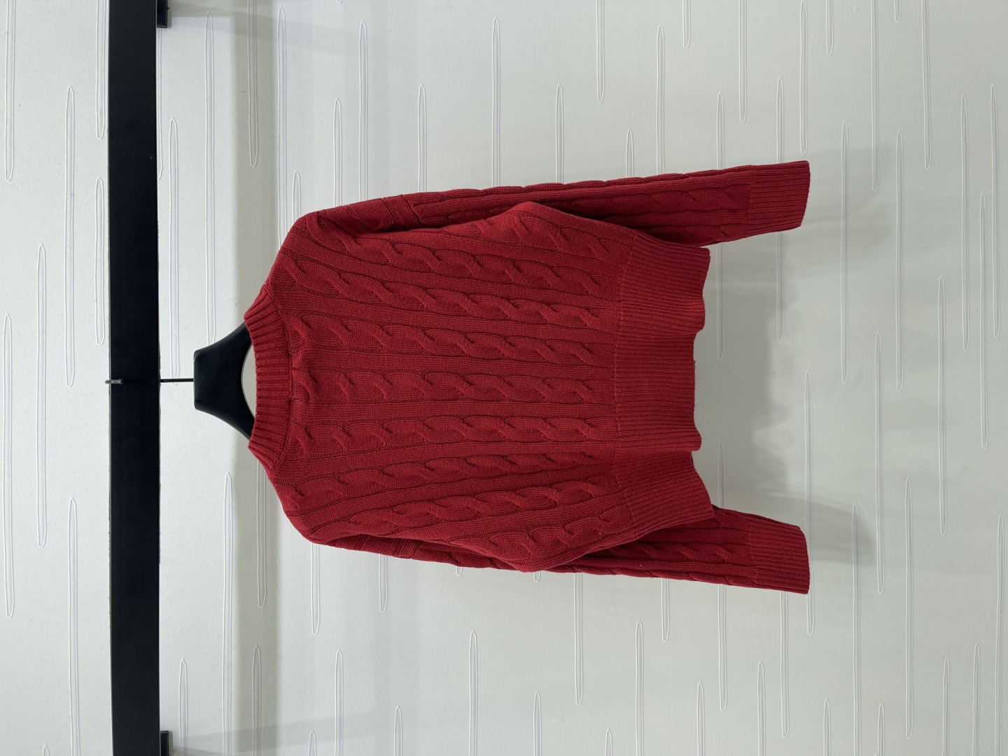 2c08e0afbeaa1875417b59ea5179483d_1762330368_2156.jpg 2c08e0afbeaa1875417b59ea5179483d_1762330368_2156.jpg