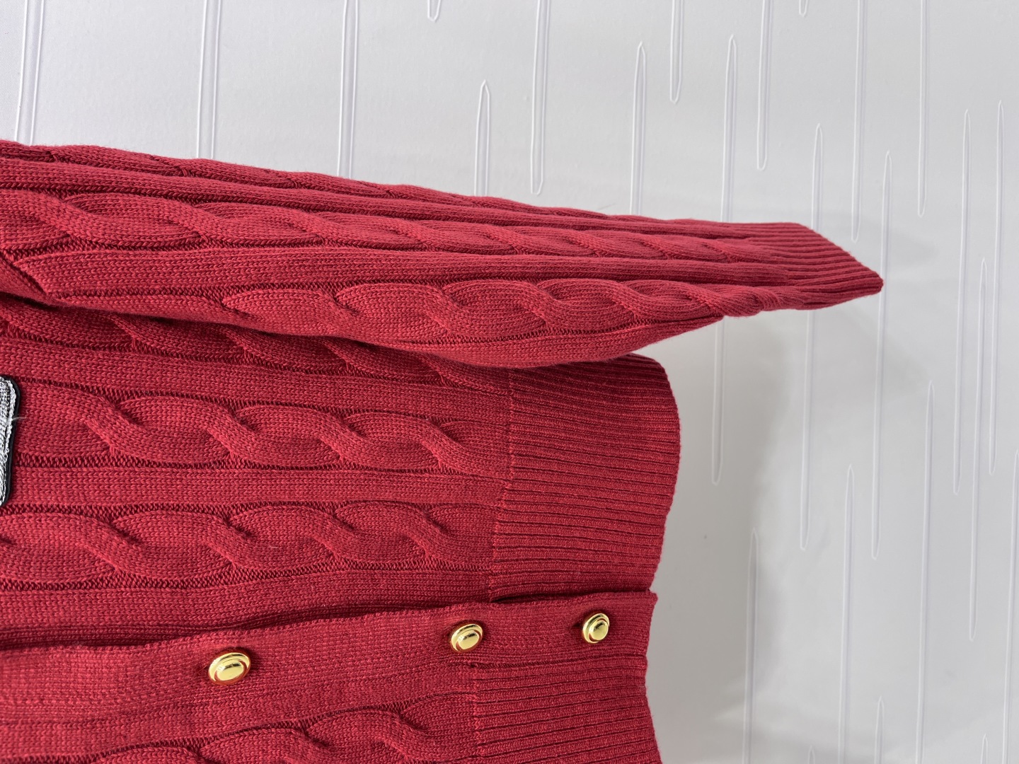 2c08e0afbeaa1875417b59ea5179483d_1762330369_25.jpg 2c08e0afbeaa1875417b59ea5179483d_1762330369_25.jpg