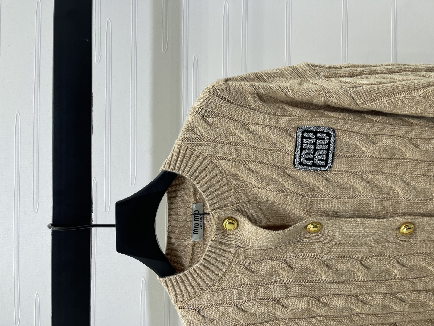 2c08e0afbeaa1875417b59ea5179483d_1762330505_9278.jpg 2c08e0afbeaa1875417b59ea5179483d_1762330505_9278.jpg