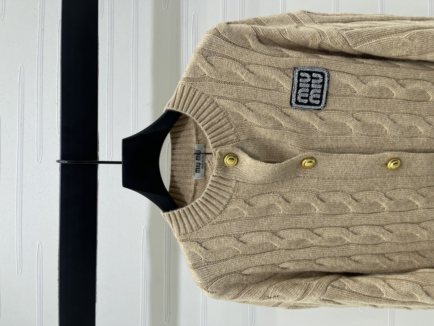 2c08e0afbeaa1875417b59ea5179483d_1762330510_2475.jpg 2c08e0afbeaa1875417b59ea5179483d_1762330510_2475.jpg