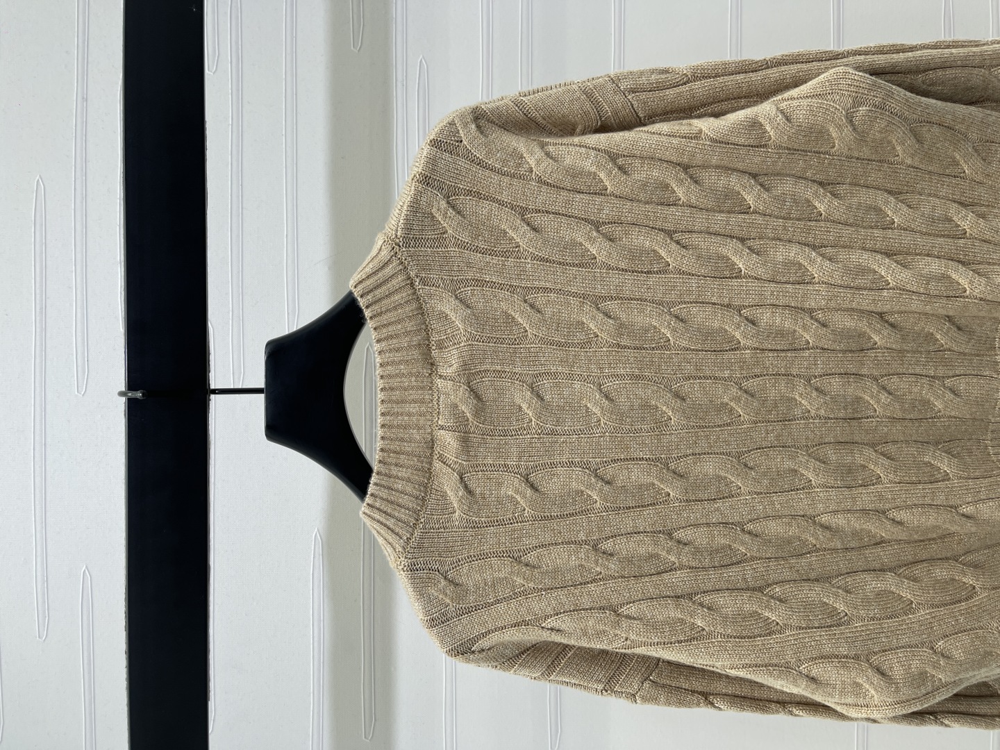 2c08e0afbeaa1875417b59ea5179483d_1762330511_5109.jpg 2c08e0afbeaa1875417b59ea5179483d_1762330511_5109.jpg