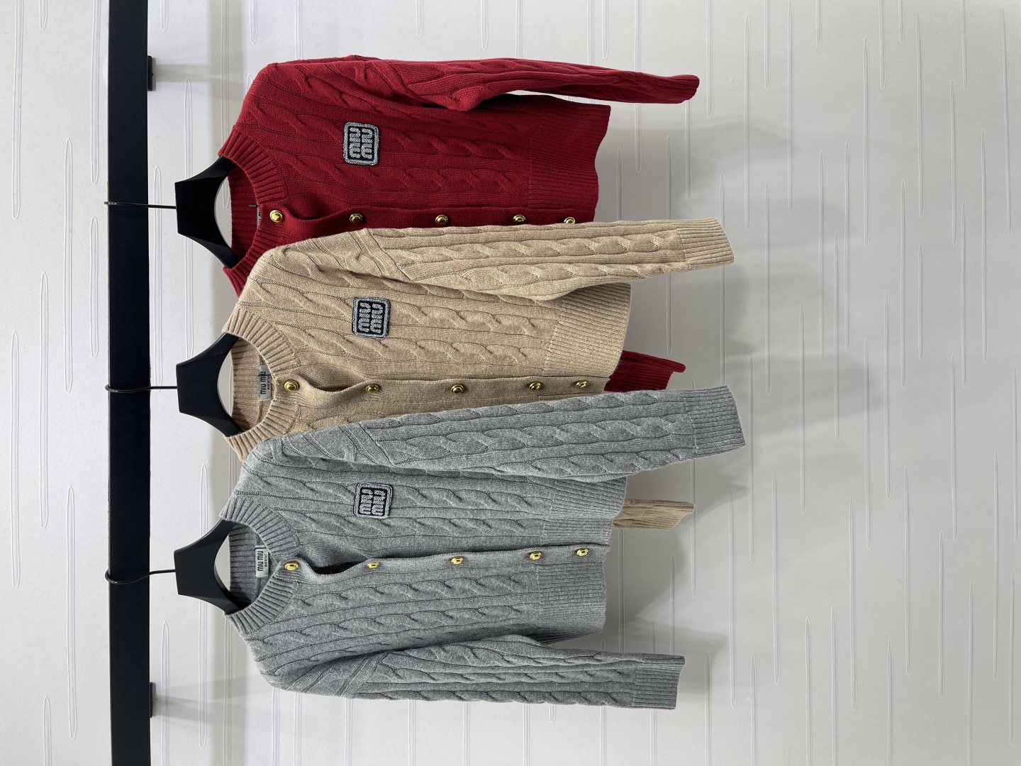 2c08e0afbeaa1875417b59ea5179483d_1762330600_4738.jpg 2c08e0afbeaa1875417b59ea5179483d_1762330600_4738.jpg