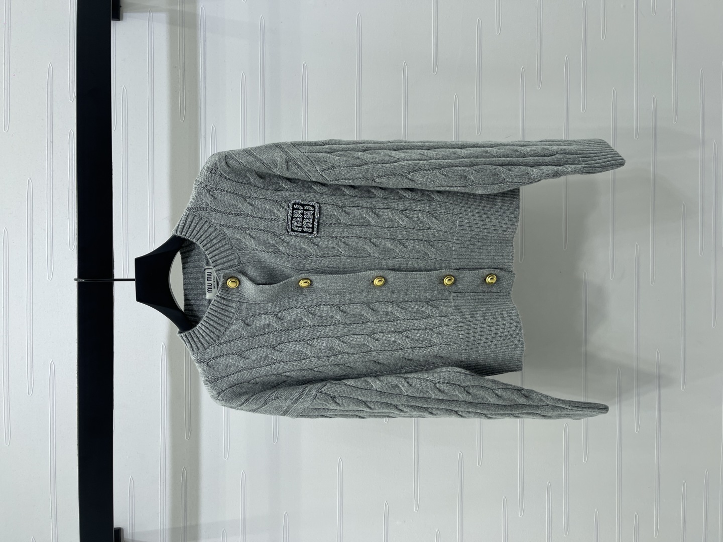 2c08e0afbeaa1875417b59ea5179483d_1762330600_6432.jpg 2c08e0afbeaa1875417b59ea5179483d_1762330600_6432.jpg