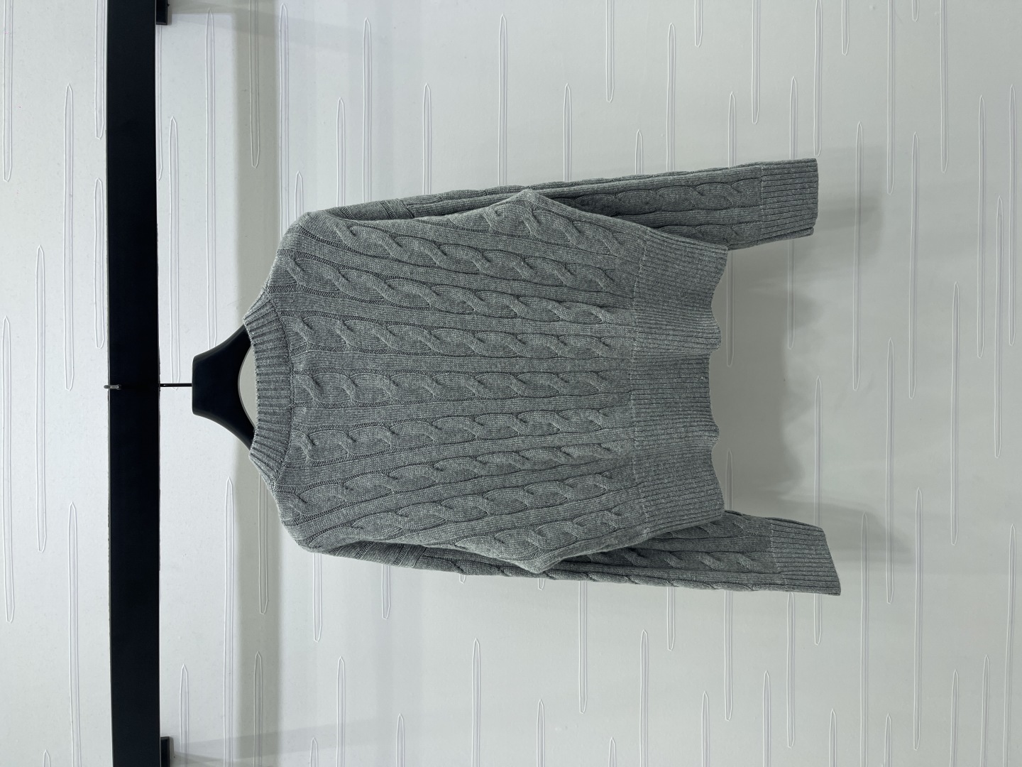 2c08e0afbeaa1875417b59ea5179483d_1762330600_8067.jpg 2c08e0afbeaa1875417b59ea5179483d_1762330600_8067.jpg