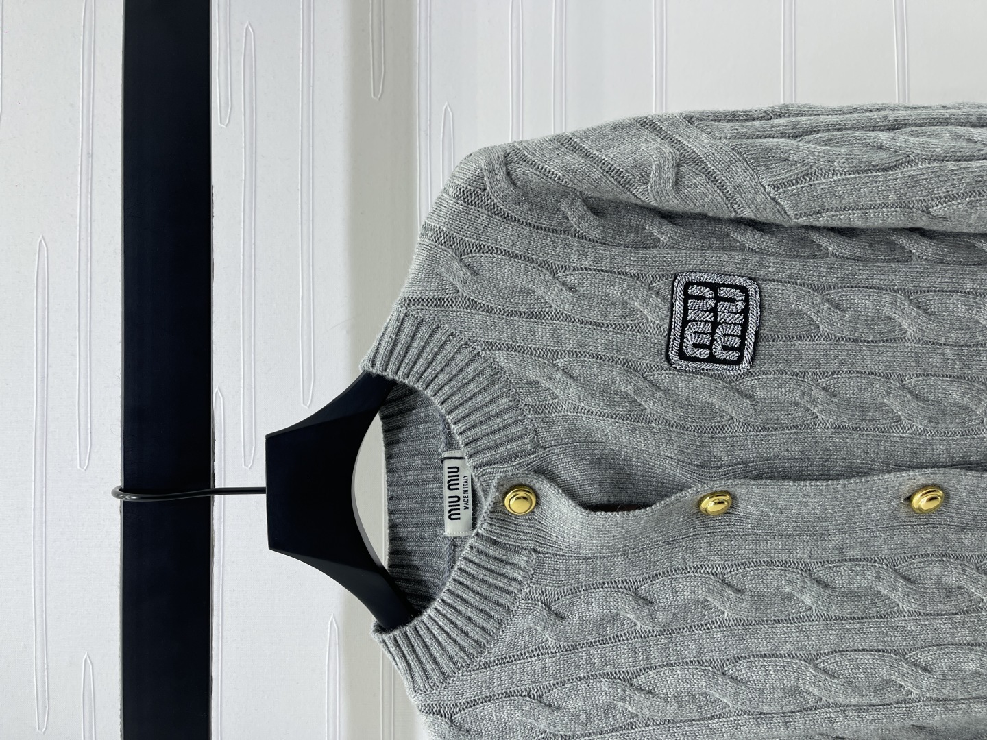 2c08e0afbeaa1875417b59ea5179483d_1762330601_2961.jpg 2c08e0afbeaa1875417b59ea5179483d_1762330601_2961.jpg